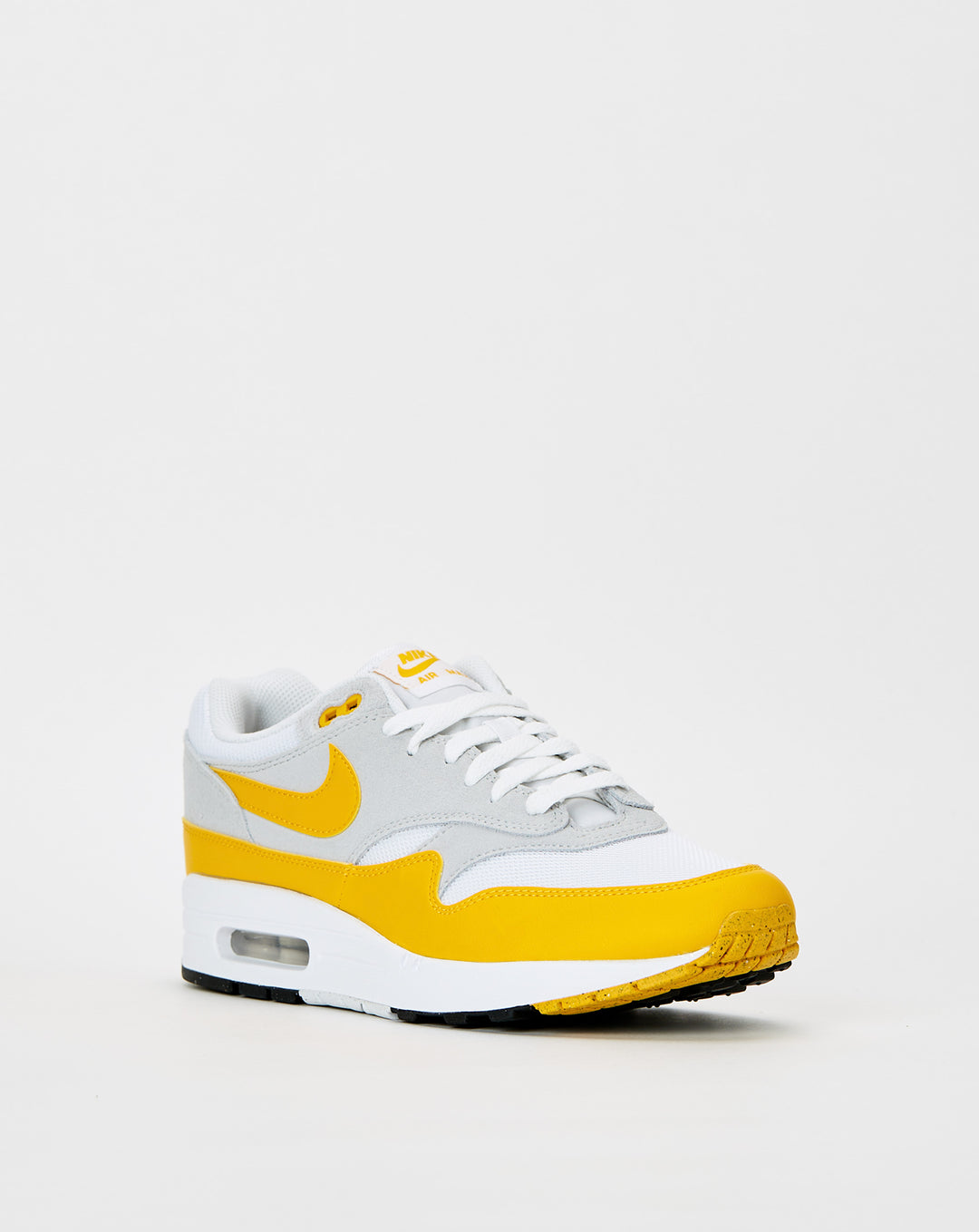 Nike Air Max 1 ESS  - XHIBITION