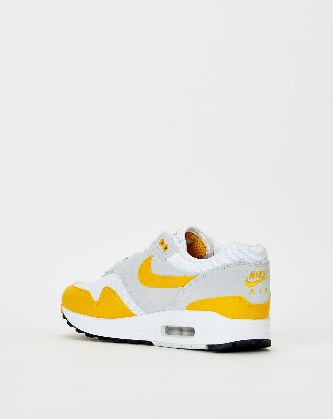 Nike Air Max 1 ESS  - XHIBITION