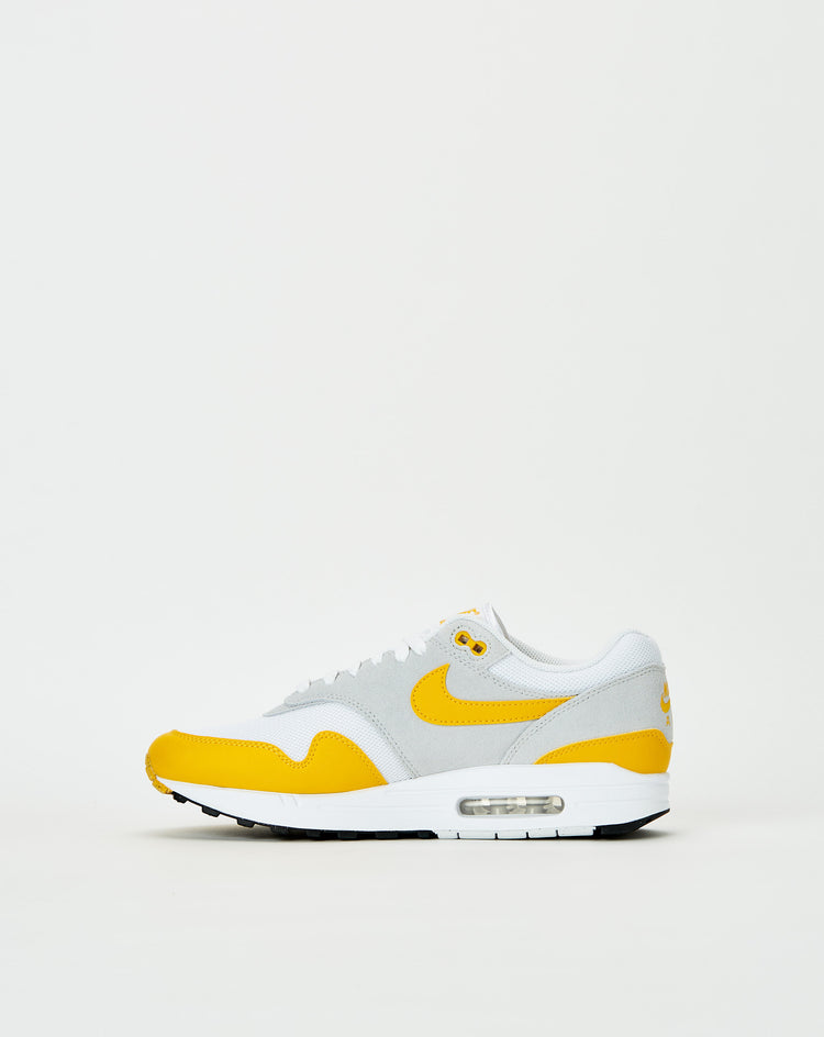 Nike Air Max 1 ESS  - XHIBITION