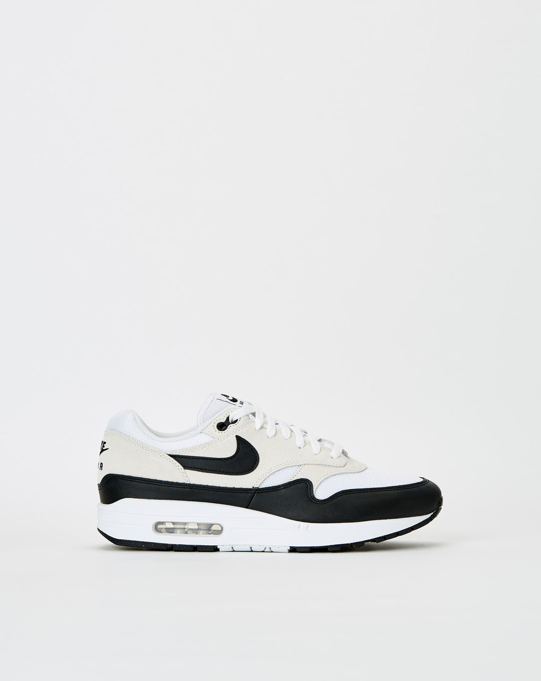 Nike Air Max 1 ESS  - XHIBITION