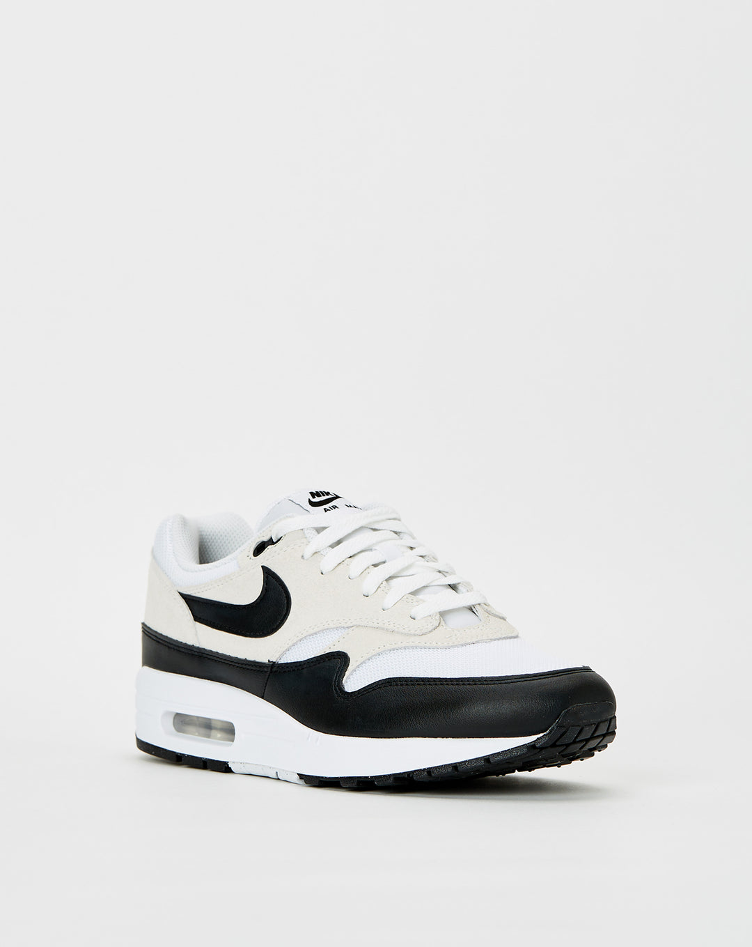 Nike Air Max 1 ESS  - XHIBITION