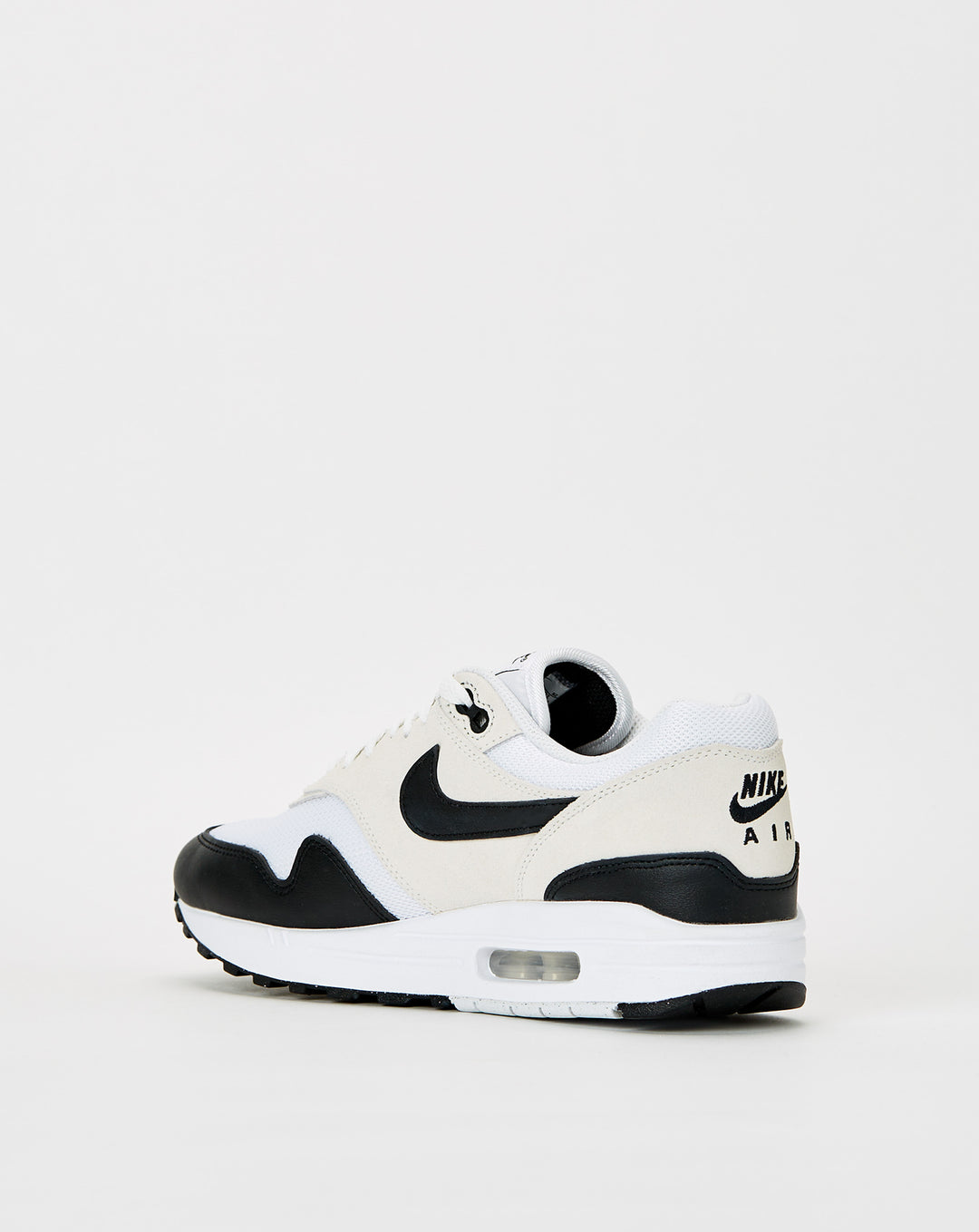 Nike Air Max 1 ESS  - XHIBITION