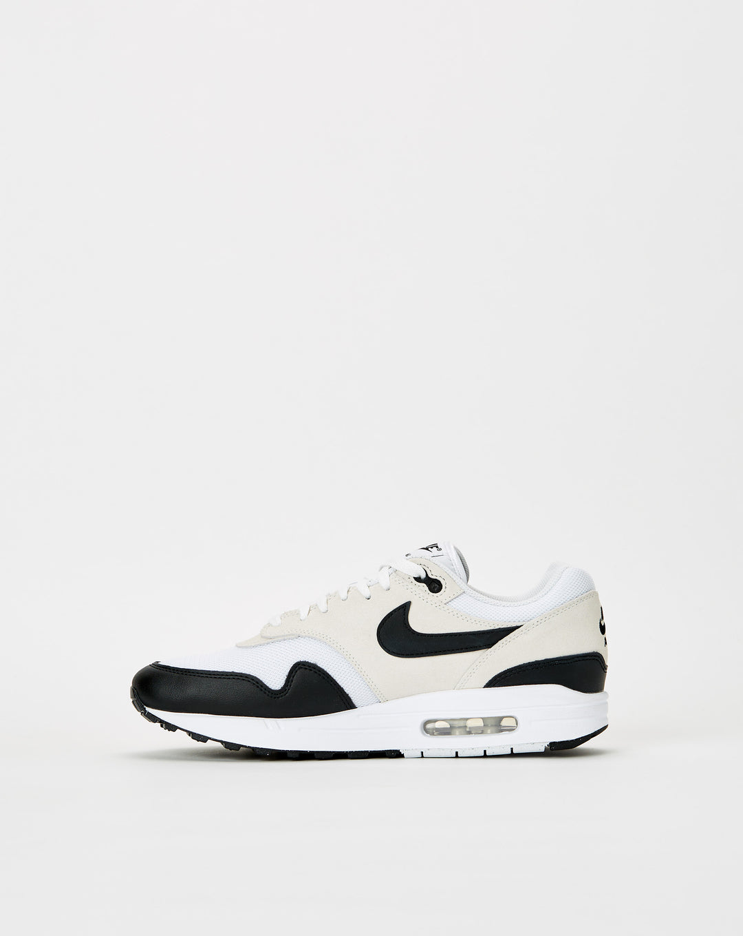 Nike Air Max 1 ESS  - XHIBITION