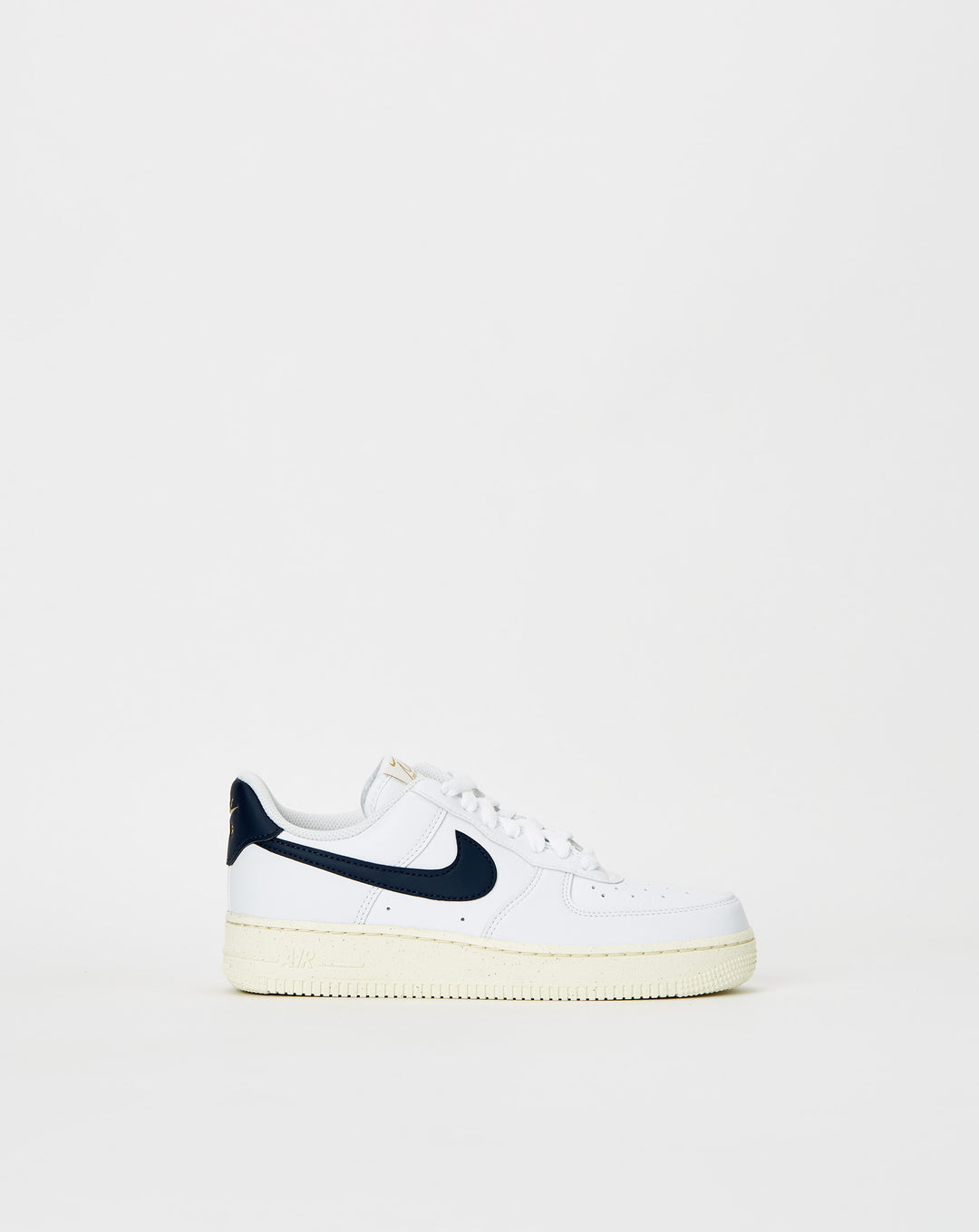 Nike Women's Air Force 1 '07 Next Nature  - XHIBITION