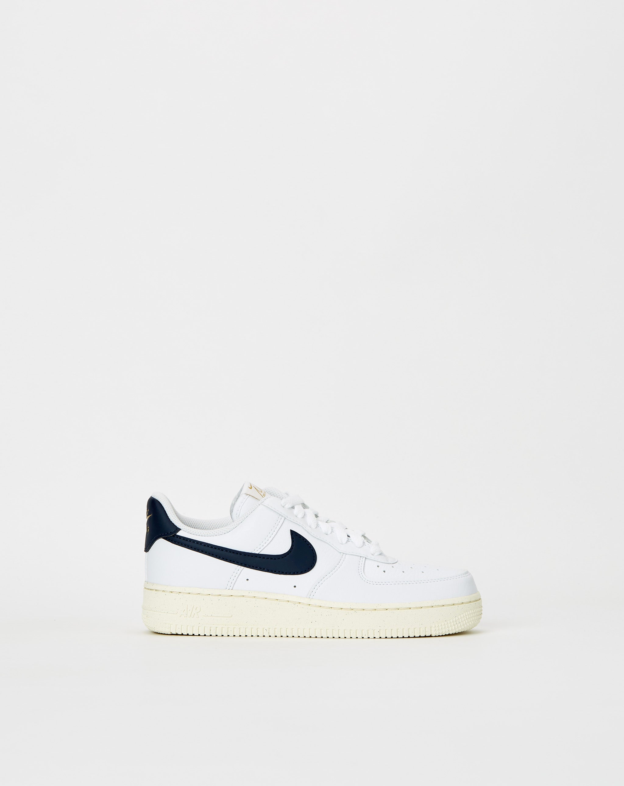 Nike Women's Air Force 1 '07 Next Nature  - Cheap Cerbe Jordan outlet