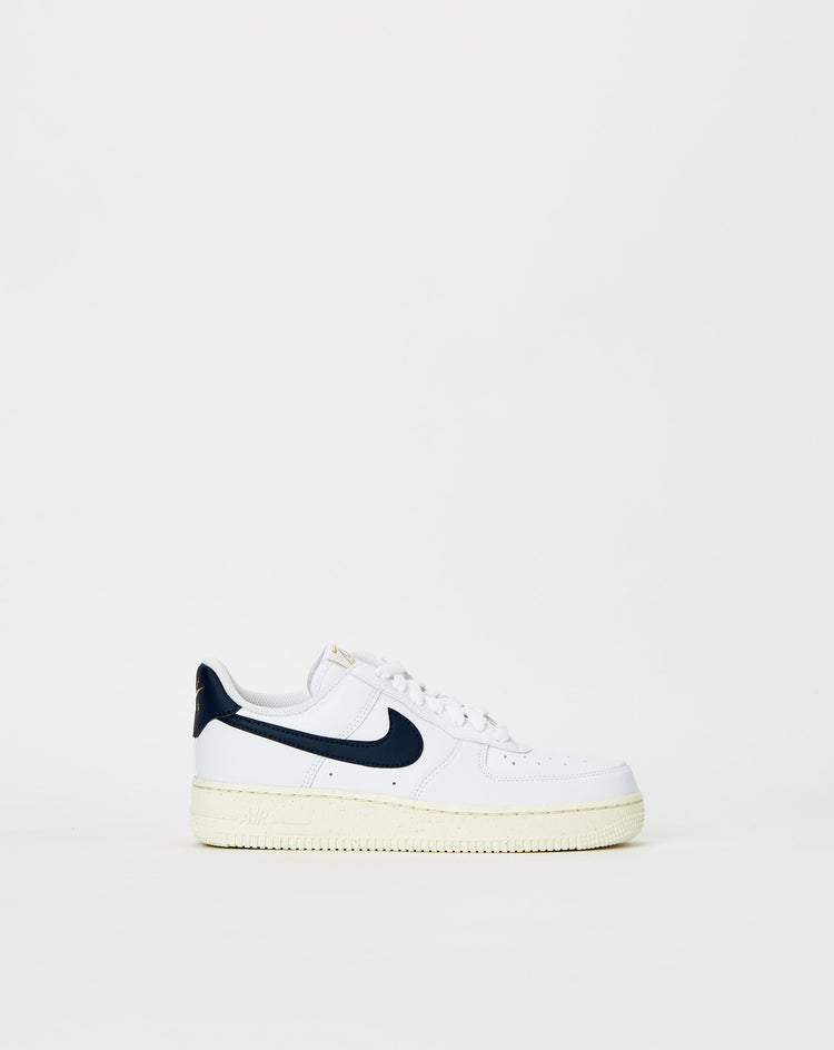 Nike Women's Air Force 1 '07 Next Nature  - XHIBITION