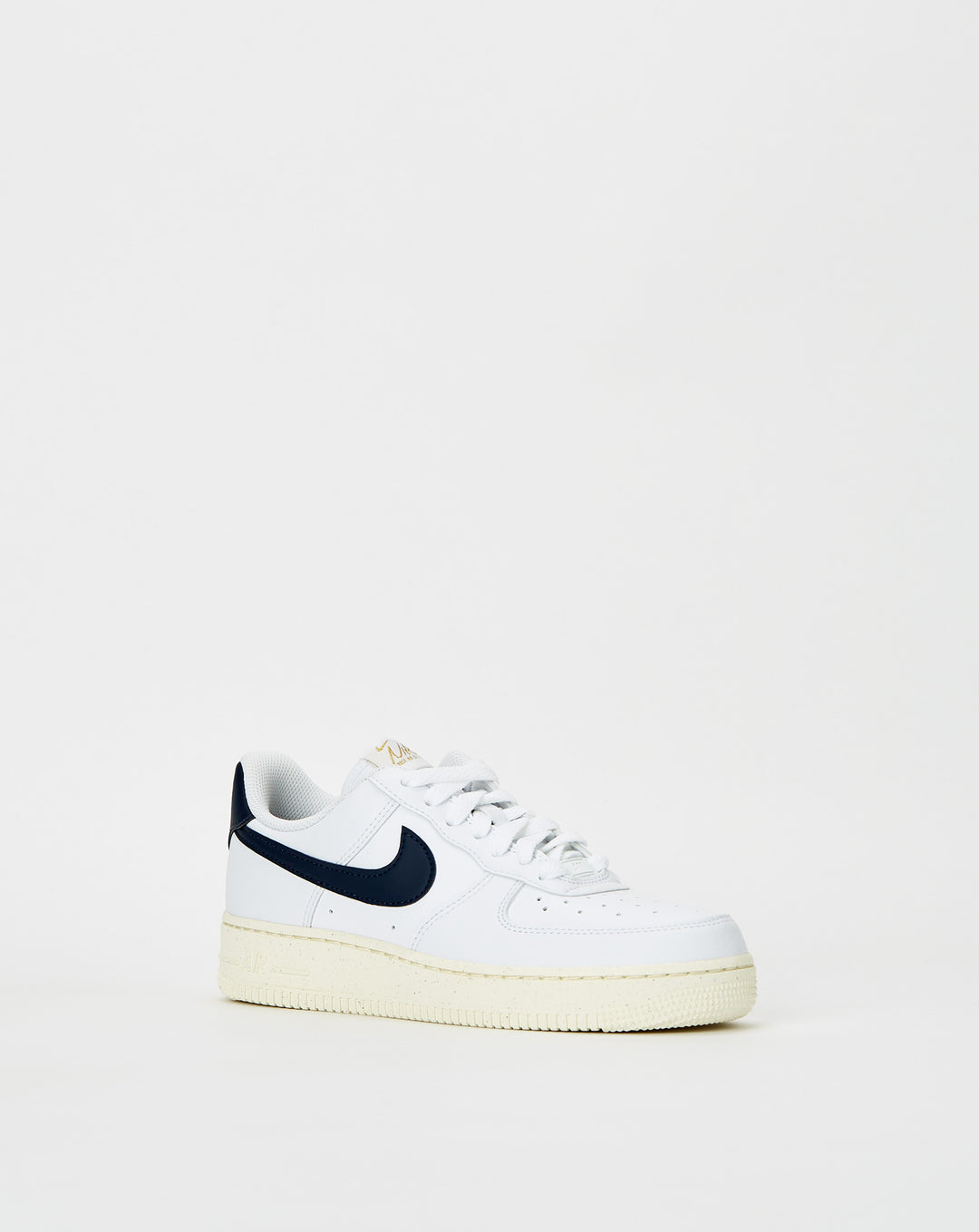 Nike Women's Air Force 1 '07 Next Nature  - XHIBITION