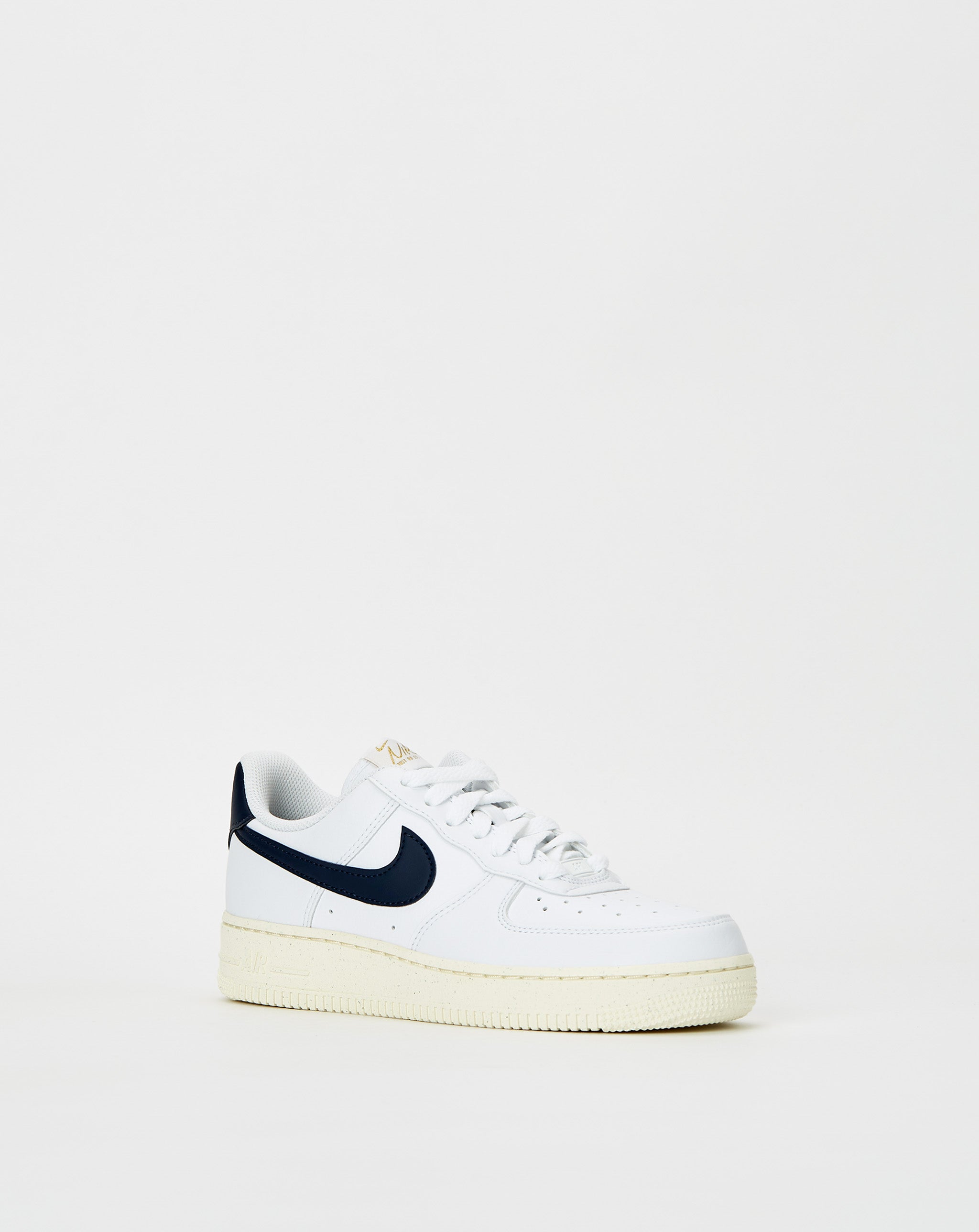 Nike Women's Air Force 1 '07 Next Nature  - Cheap Cerbe Jordan outlet