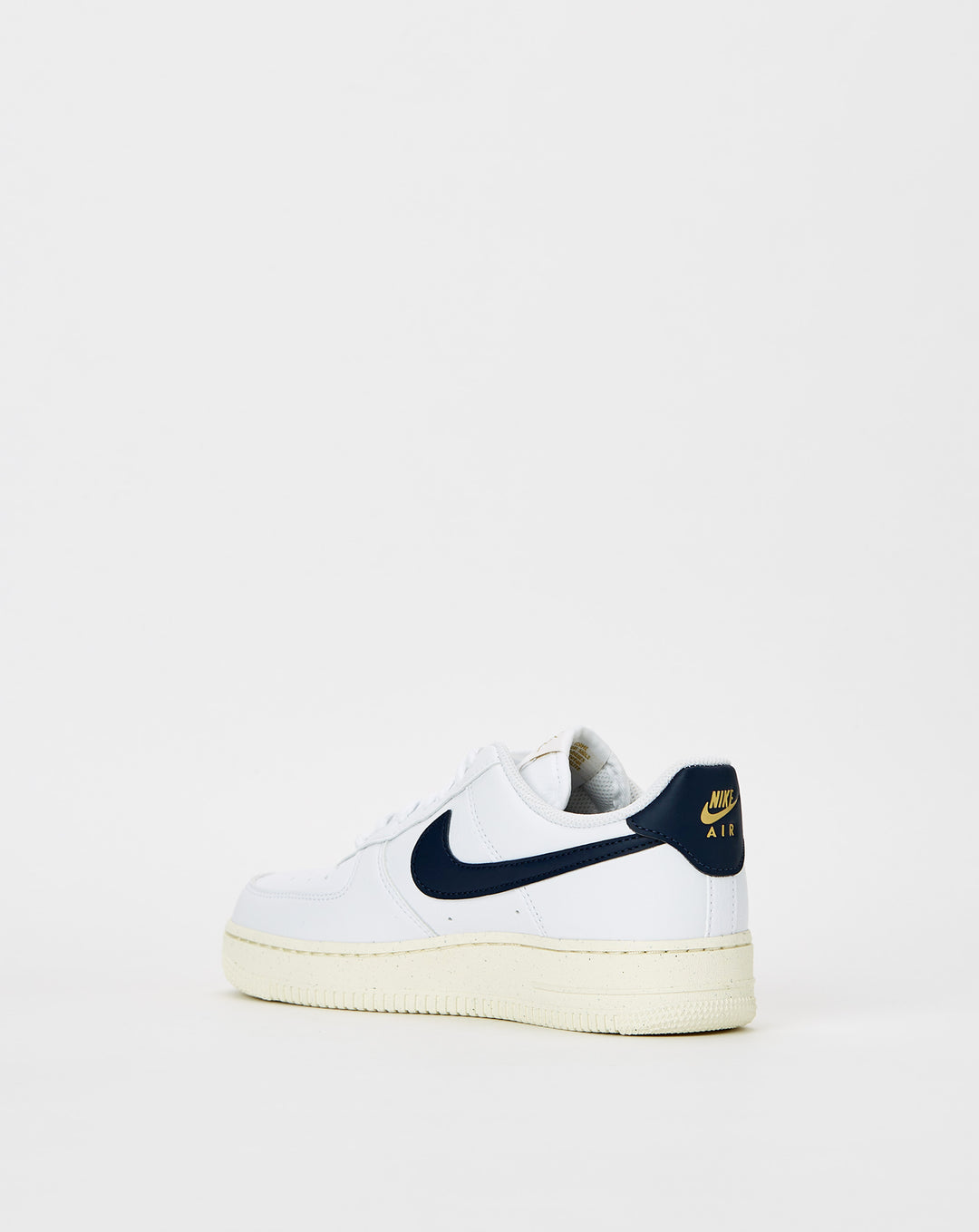 Nike Women's Air Force 1 '07 Next Nature  - XHIBITION