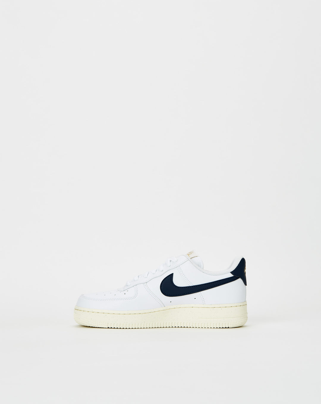 Nike Women's Air Force 1 '07 Next Nature  - XHIBITION