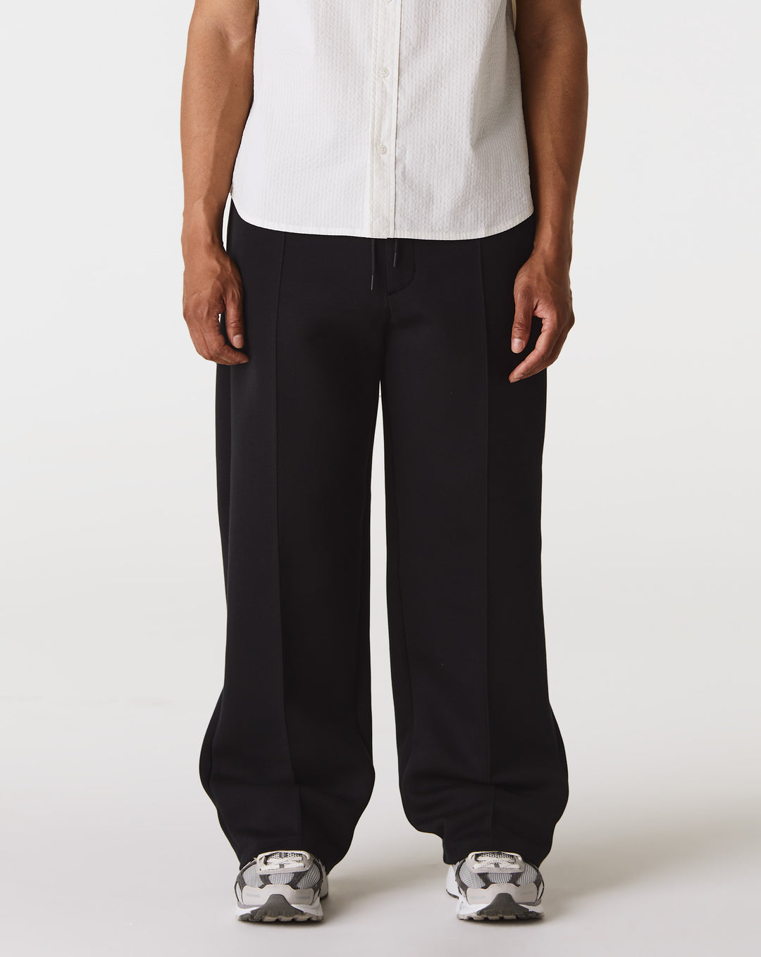 Nike Tech Fleece Tailored Pants  - Cheap Urlfreeze Jordan outlet