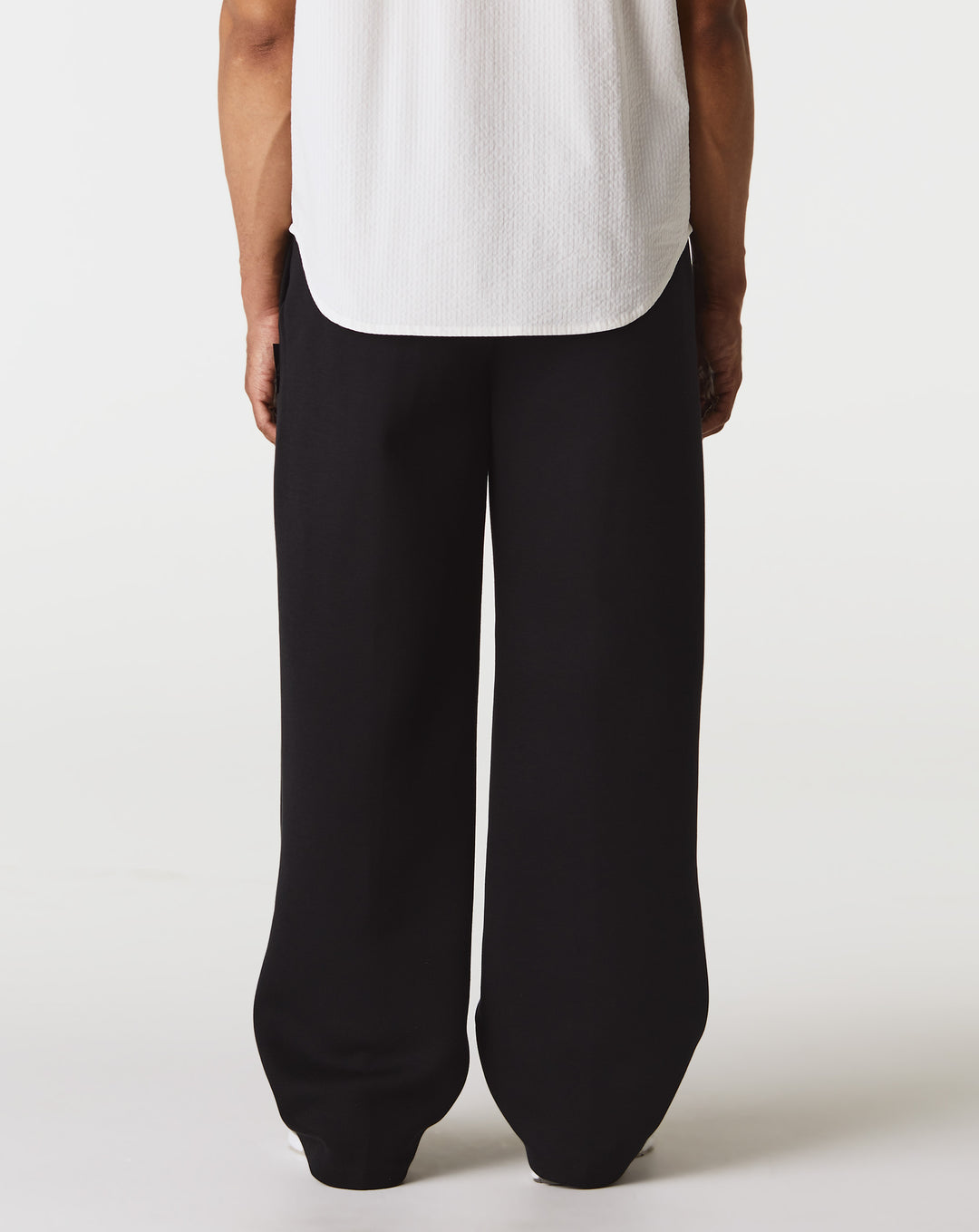 Nike Tech Fleece Tailored Pants  - Cheap Urlfreeze Jordan outlet