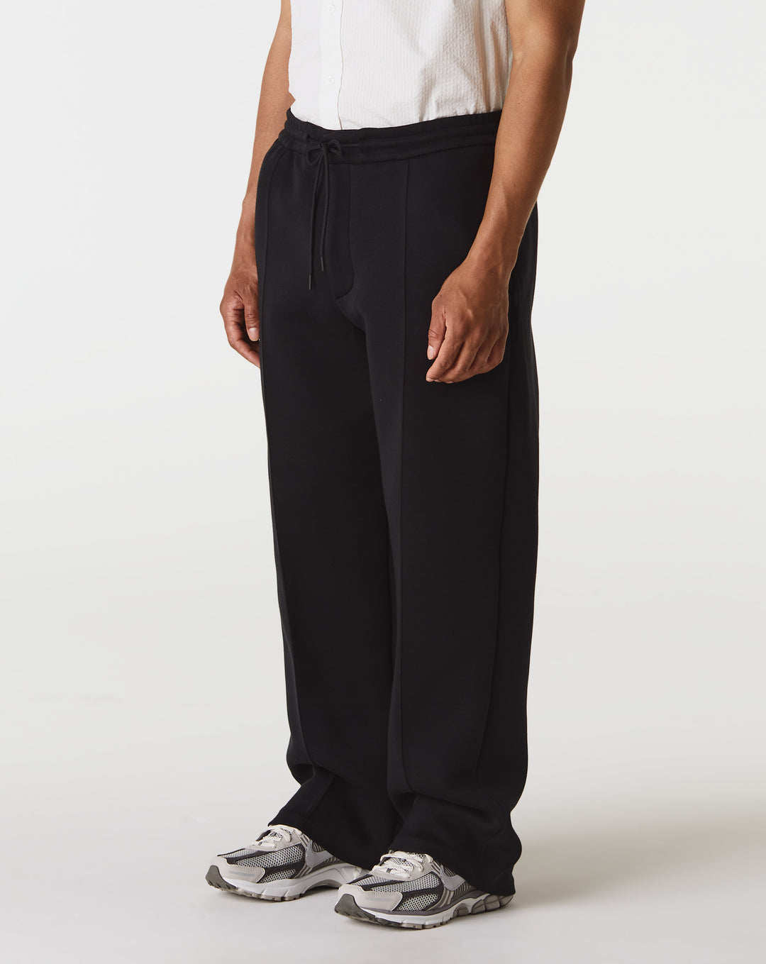 Nike Tech Fleece Tailored Pants  - Cheap Urlfreeze Jordan outlet