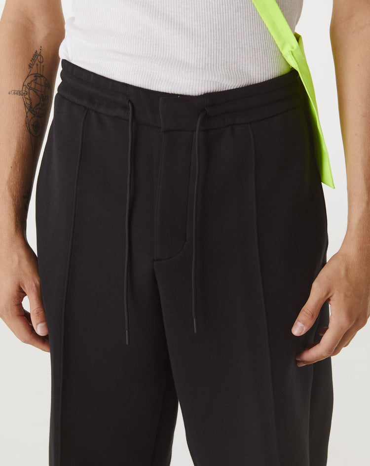 Nike Tech Fleece Tailored Pants  - XHIBITION