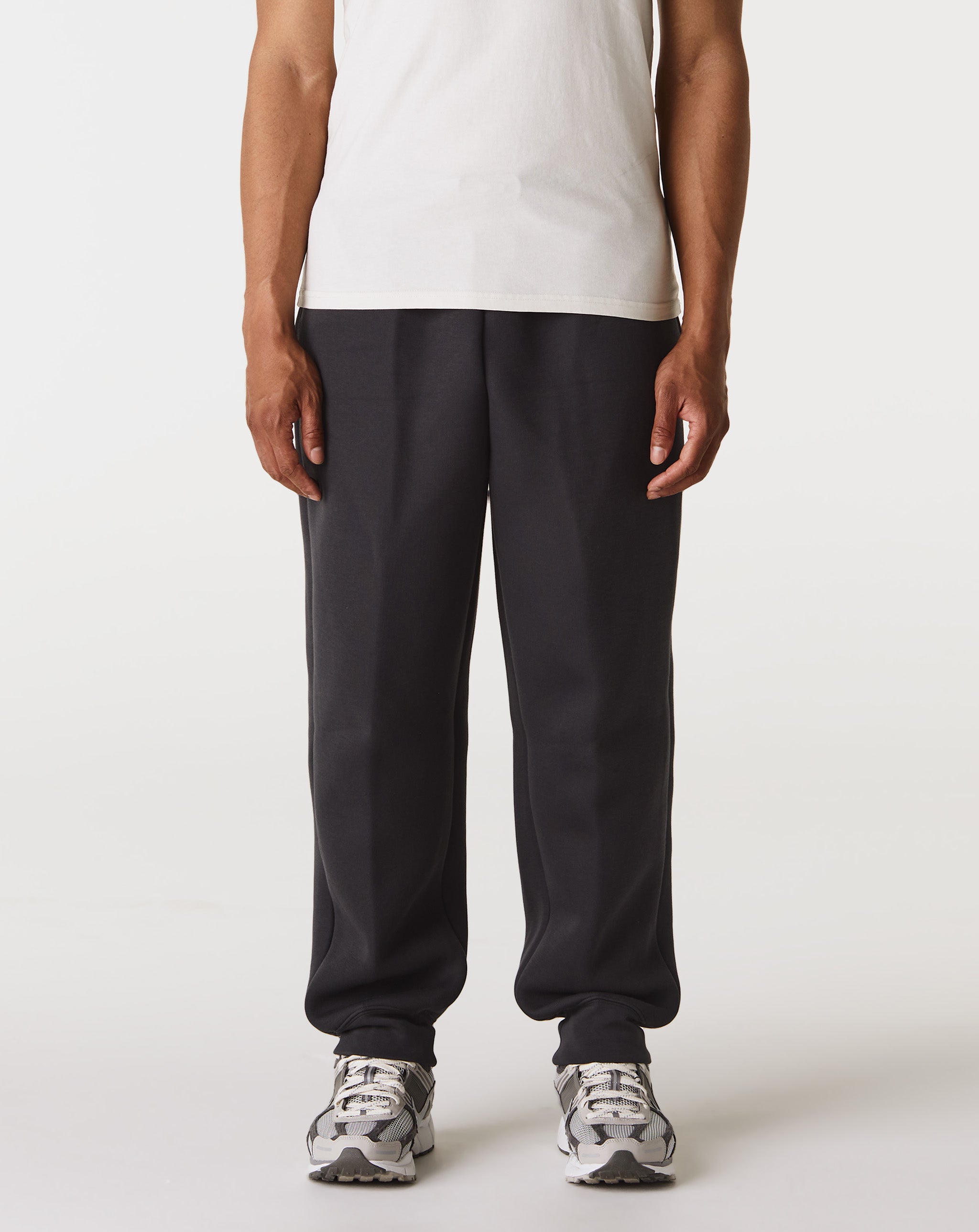 Nike Durban Tailored Pants  - Cheap Cerbe Jordan outlet