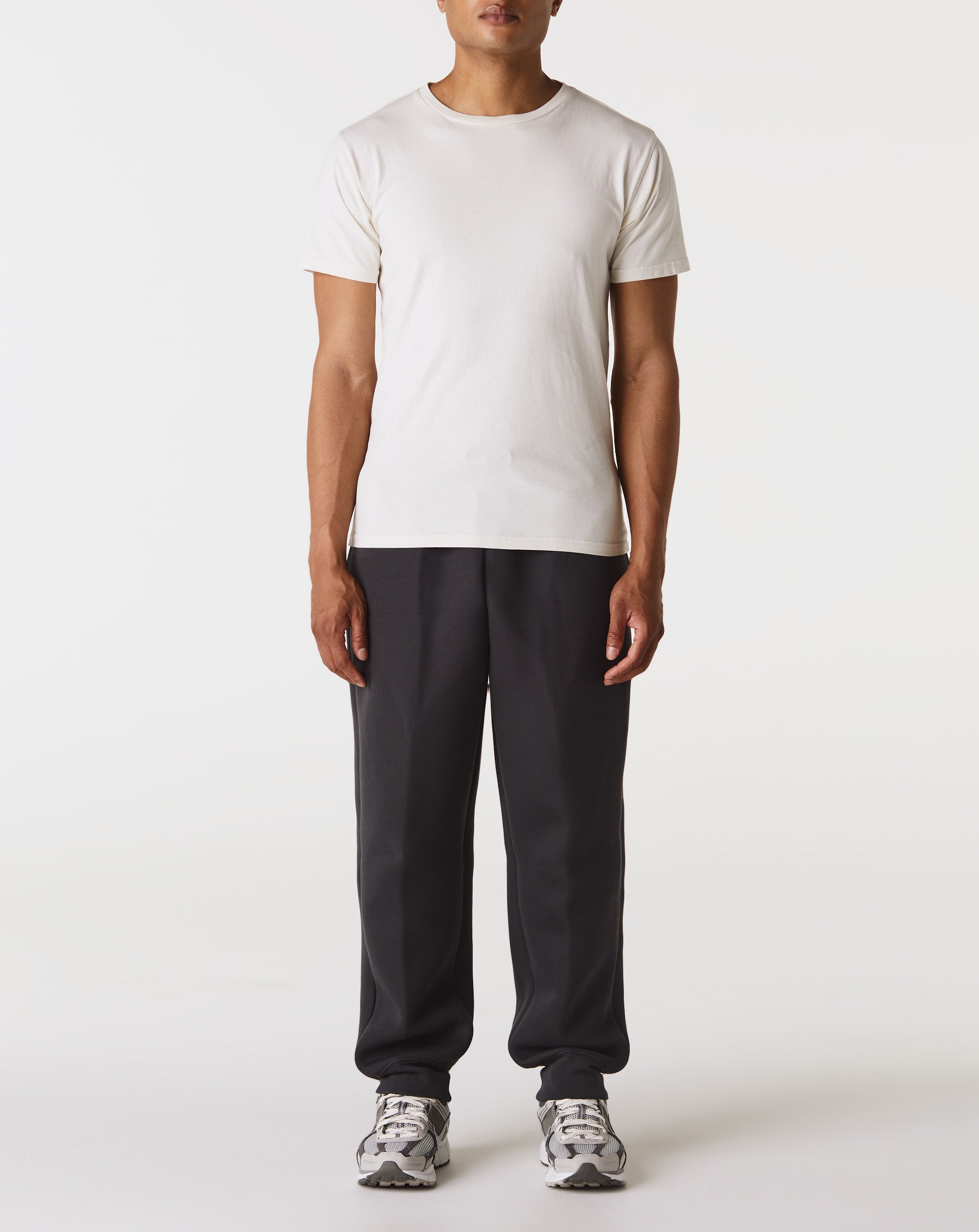 Nike Tech Fleece Pants  - Cheap Cerbe Jordan outlet