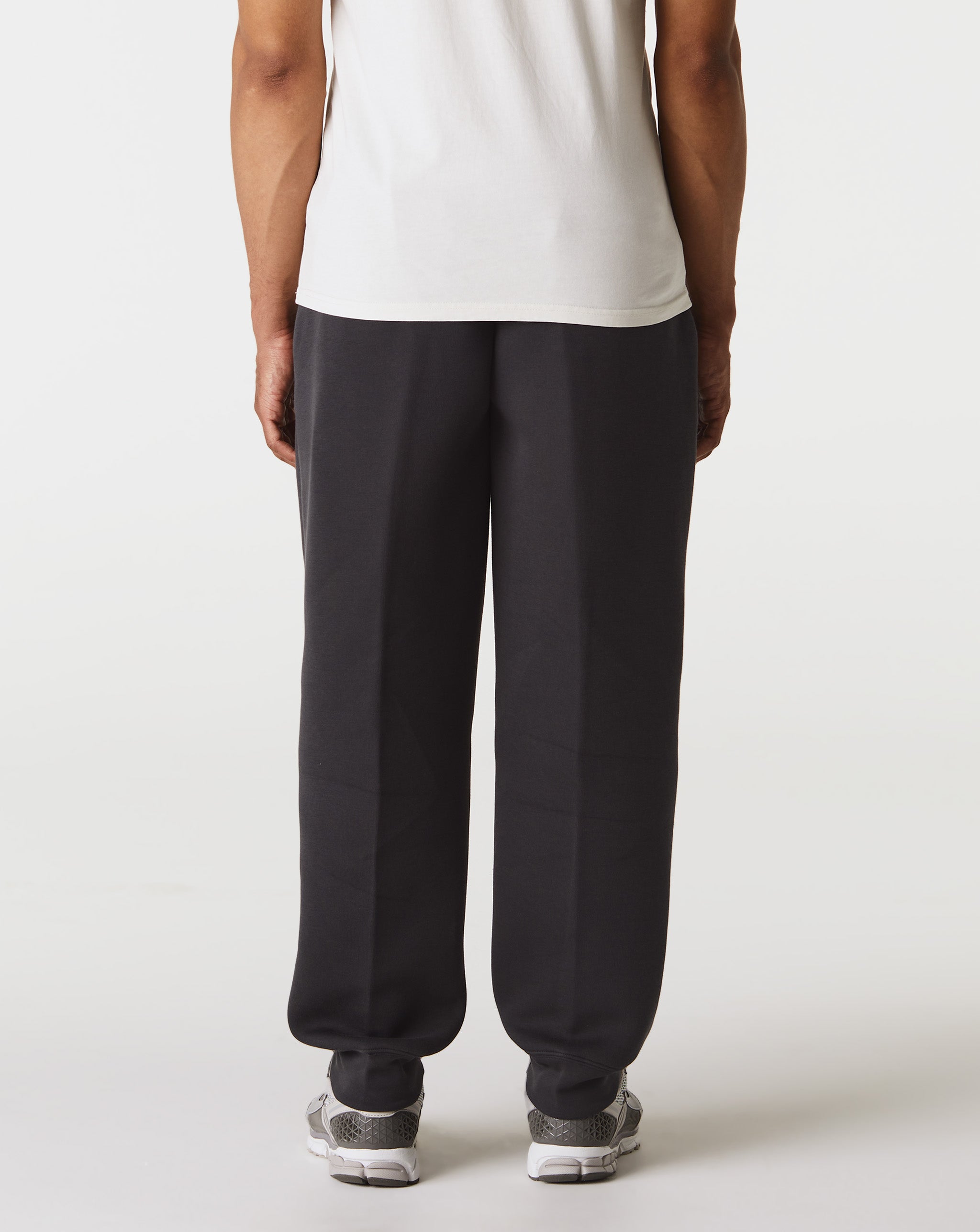 Nike Durban Tailored Pants  - Cheap Cerbe Jordan outlet