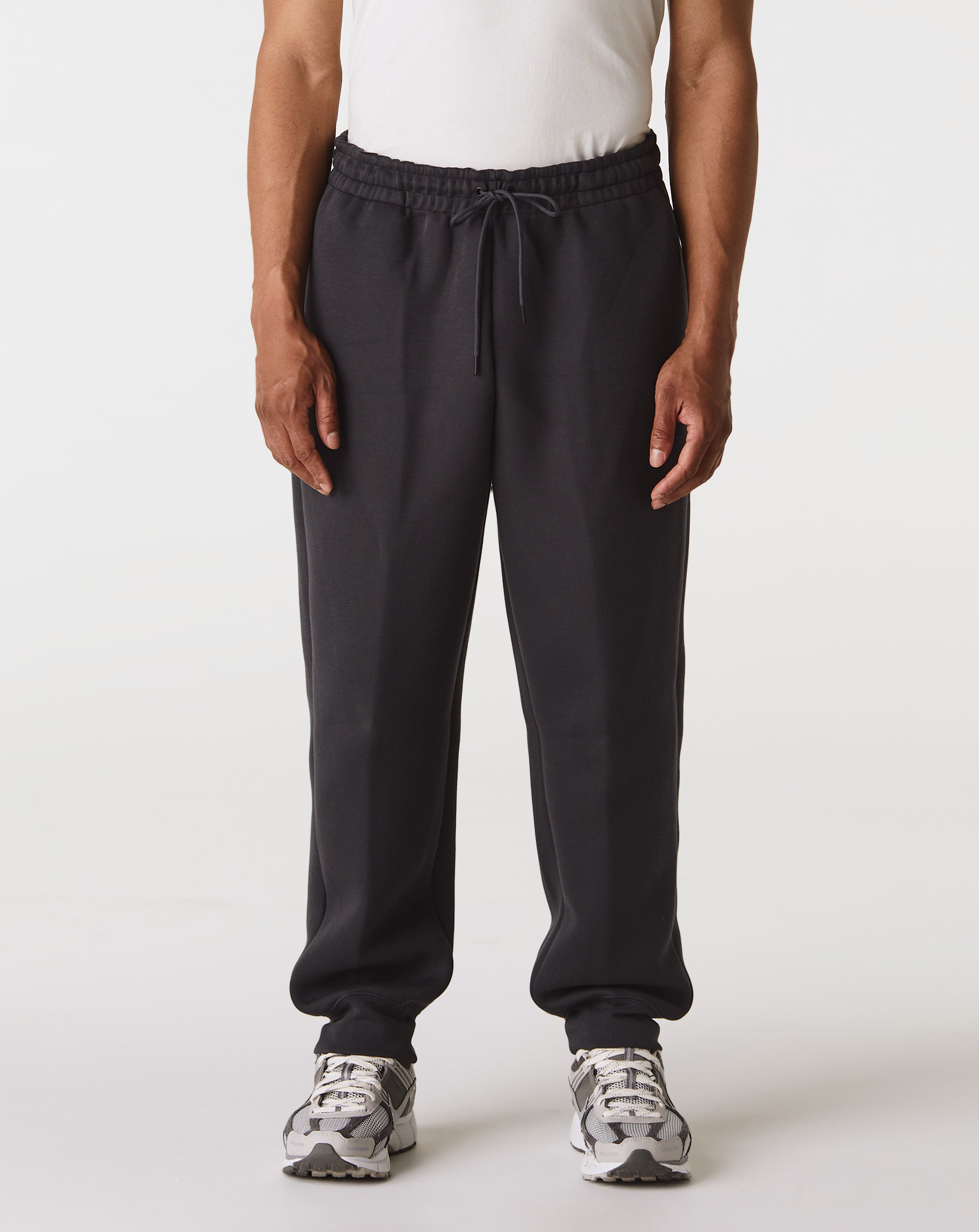 Nike Tech Fleece Pants  - Cheap Cerbe Jordan outlet