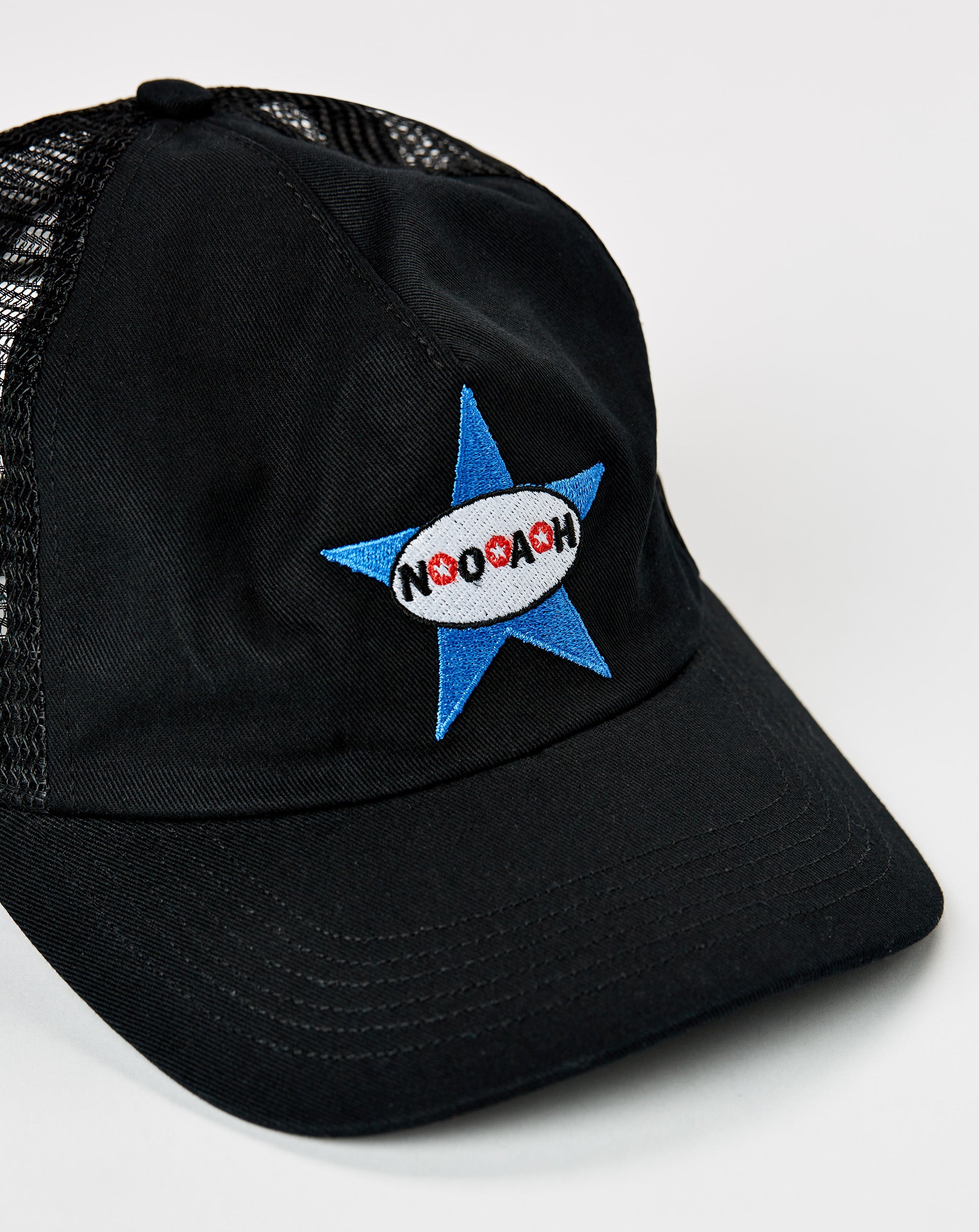 Always Got The Blues Trucker Hat - New Era Cap Company - Black – Cheap  Ida-step Jordan outlet - Noah