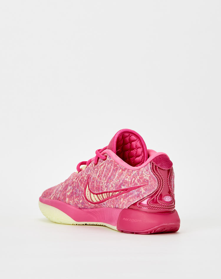 Nike LeBron XXI  - XHIBITION