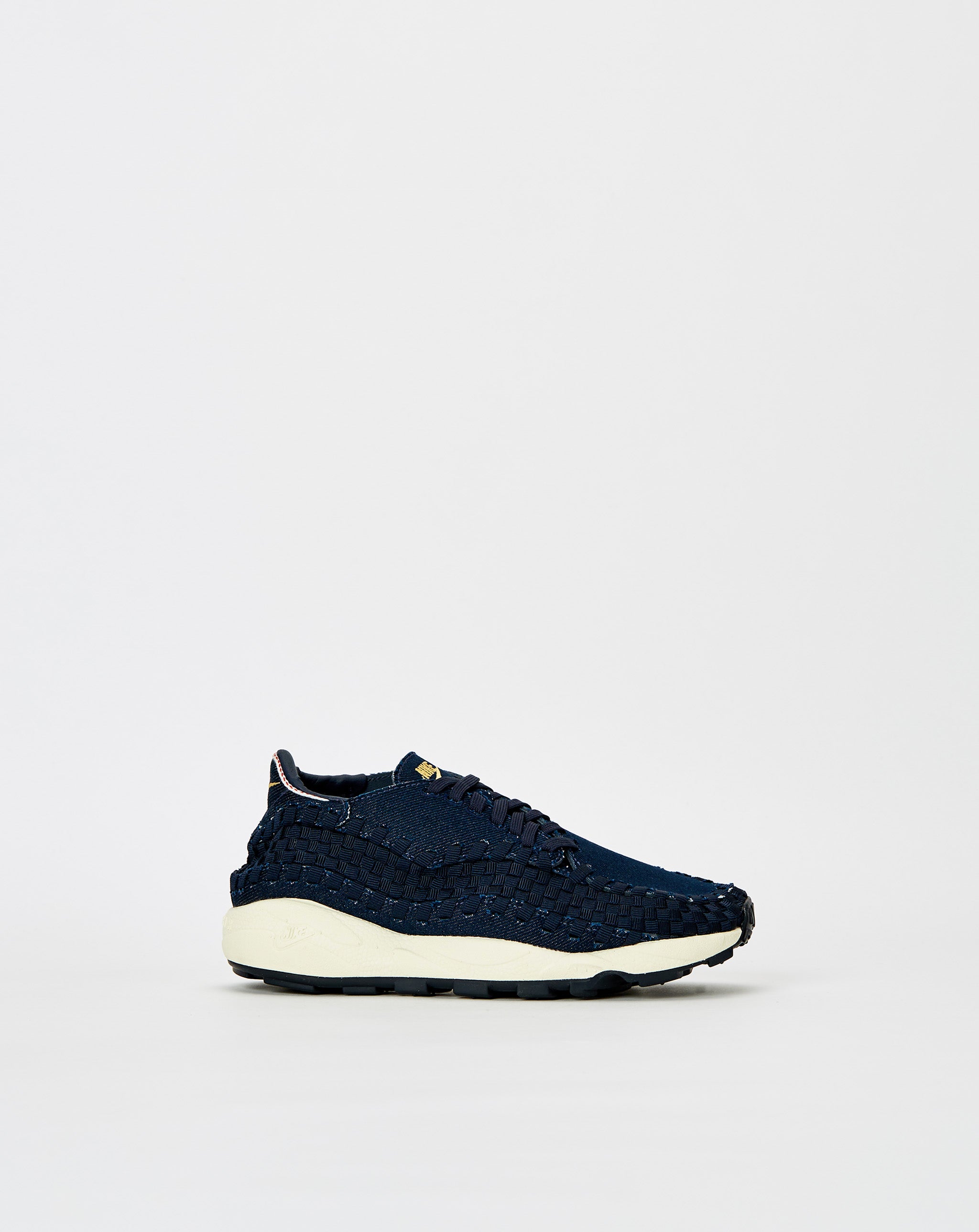 Nike Women's Air Footscape  - Cheap Cerbe Jordan outlet