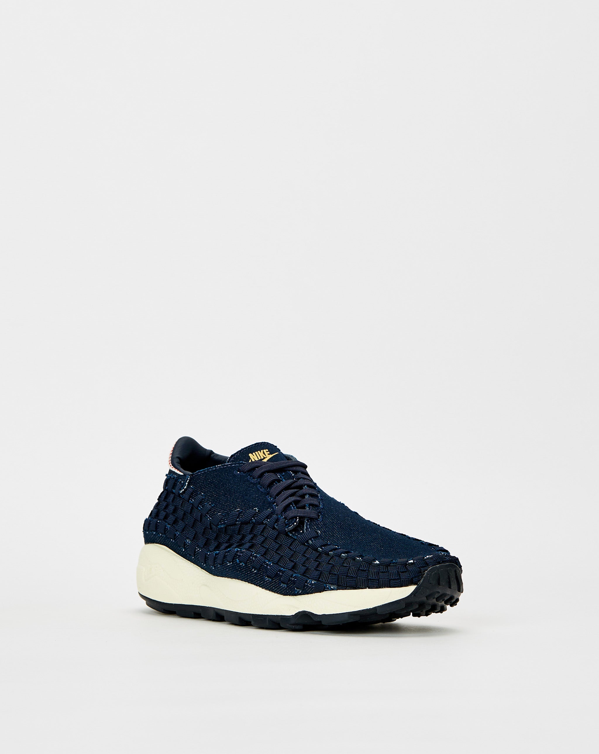 Nike Women's Air Footscape  - Cheap Cerbe Jordan outlet