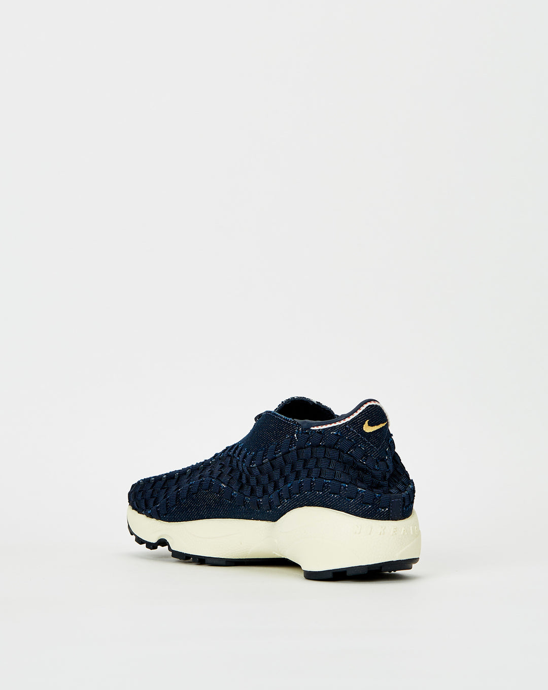 Nike Women's Air Footscape  - XHIBITION