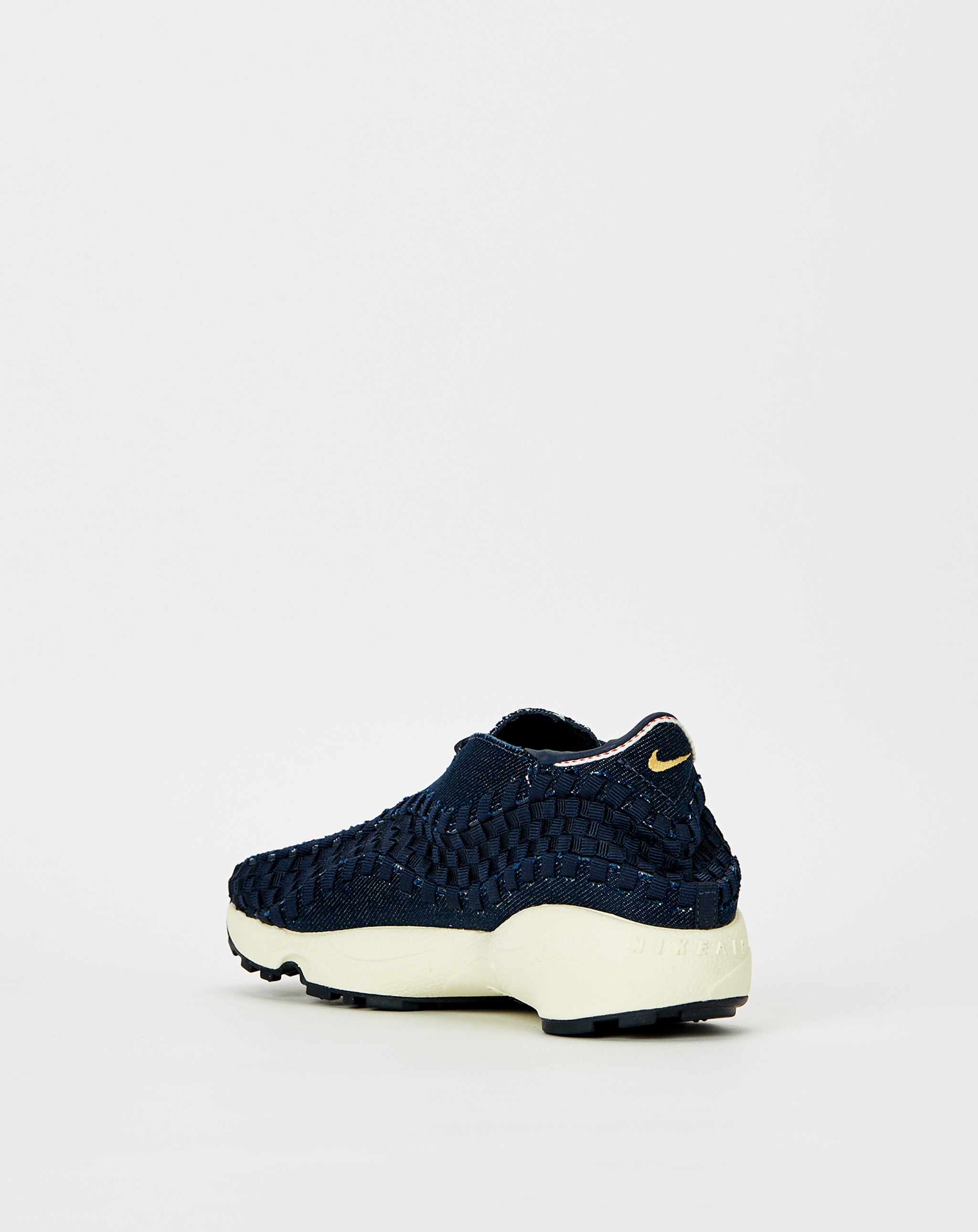 Nike Women's Air Footscape  - Cheap Cerbe Jordan outlet