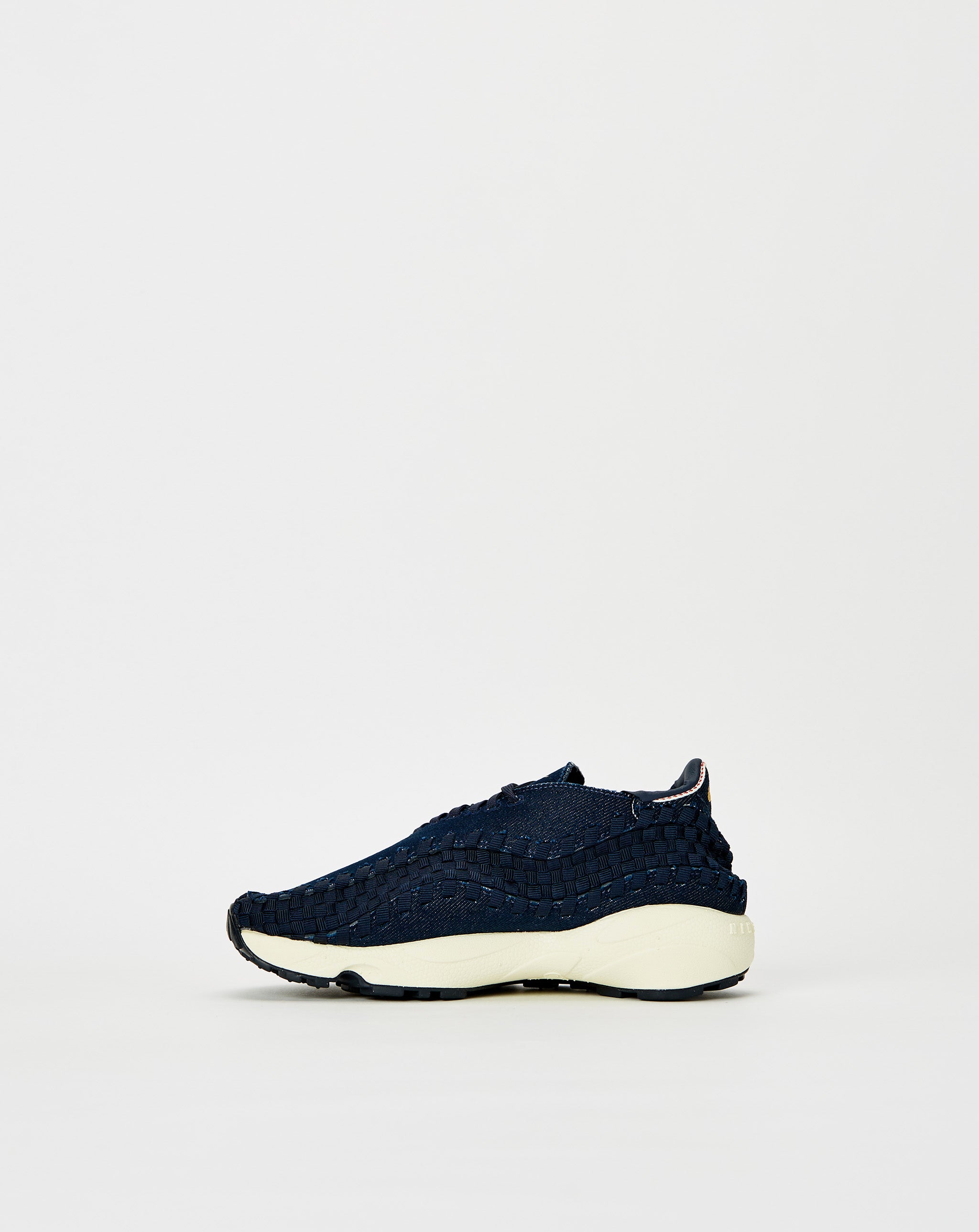 Nike Women's Air Footscape  - Cheap Cerbe Jordan outlet