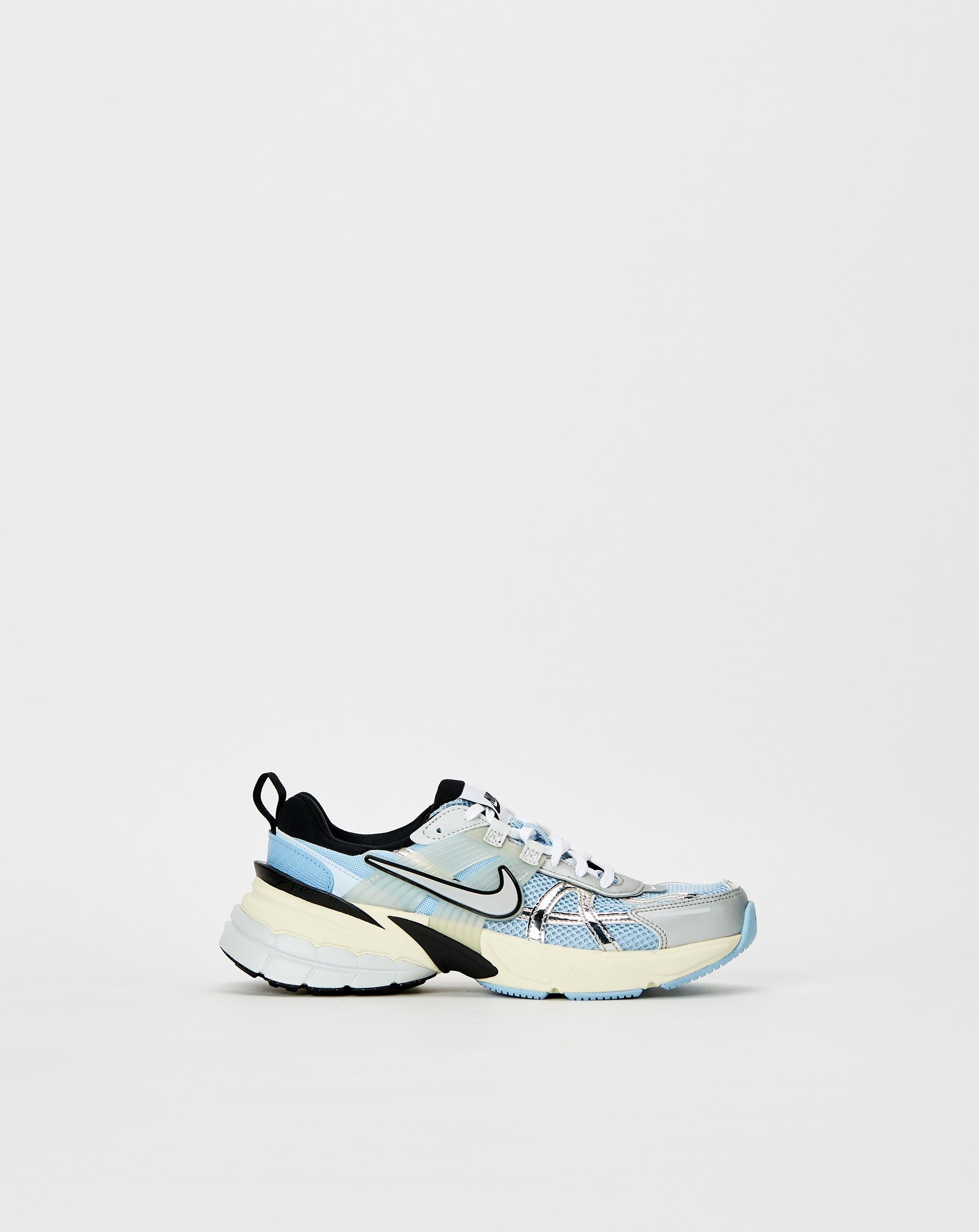 Nike Women's V2K Run  - Cheap Cerbe Jordan outlet