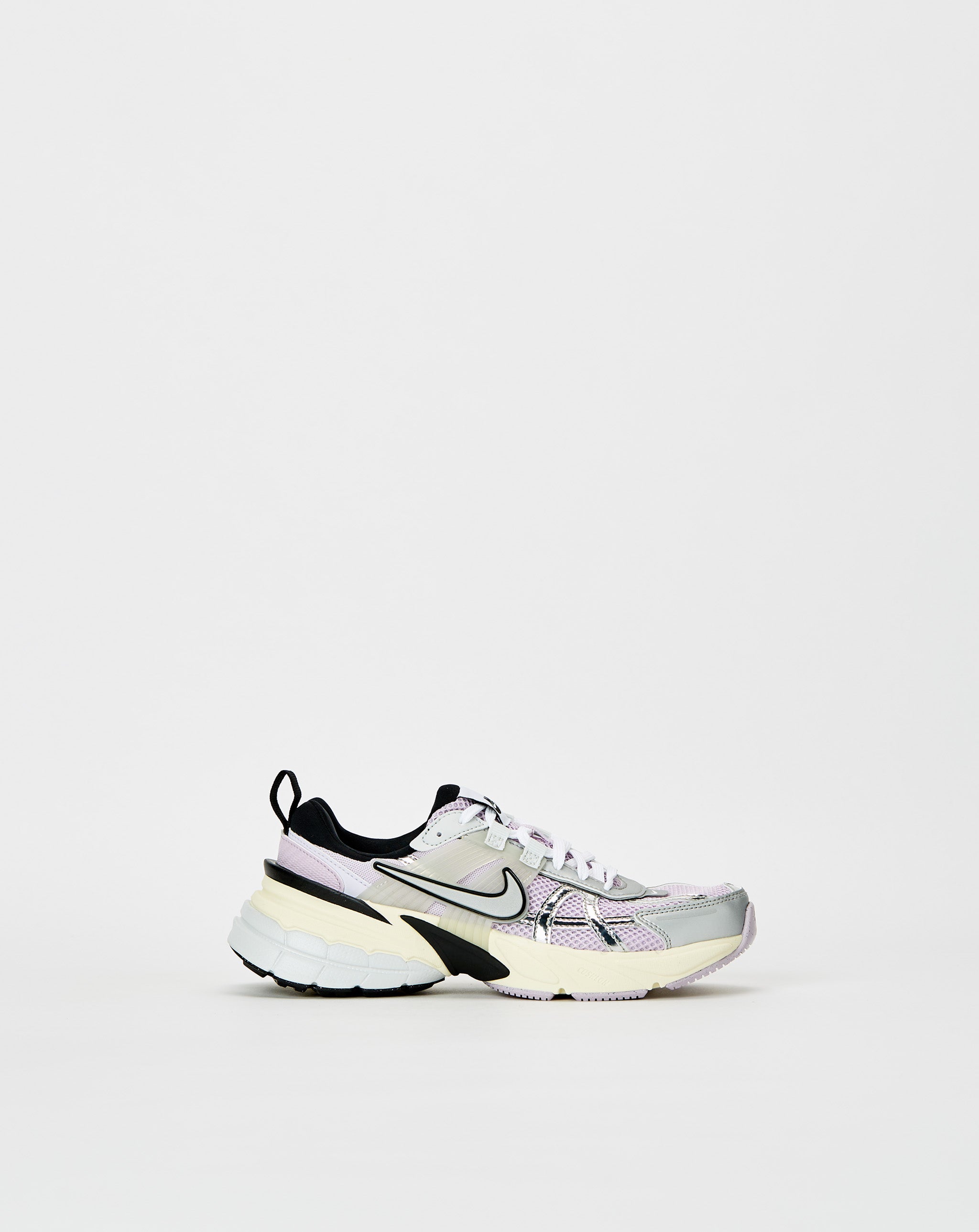 Nike Women's V2K Run  - Cheap Cerbe Jordan outlet