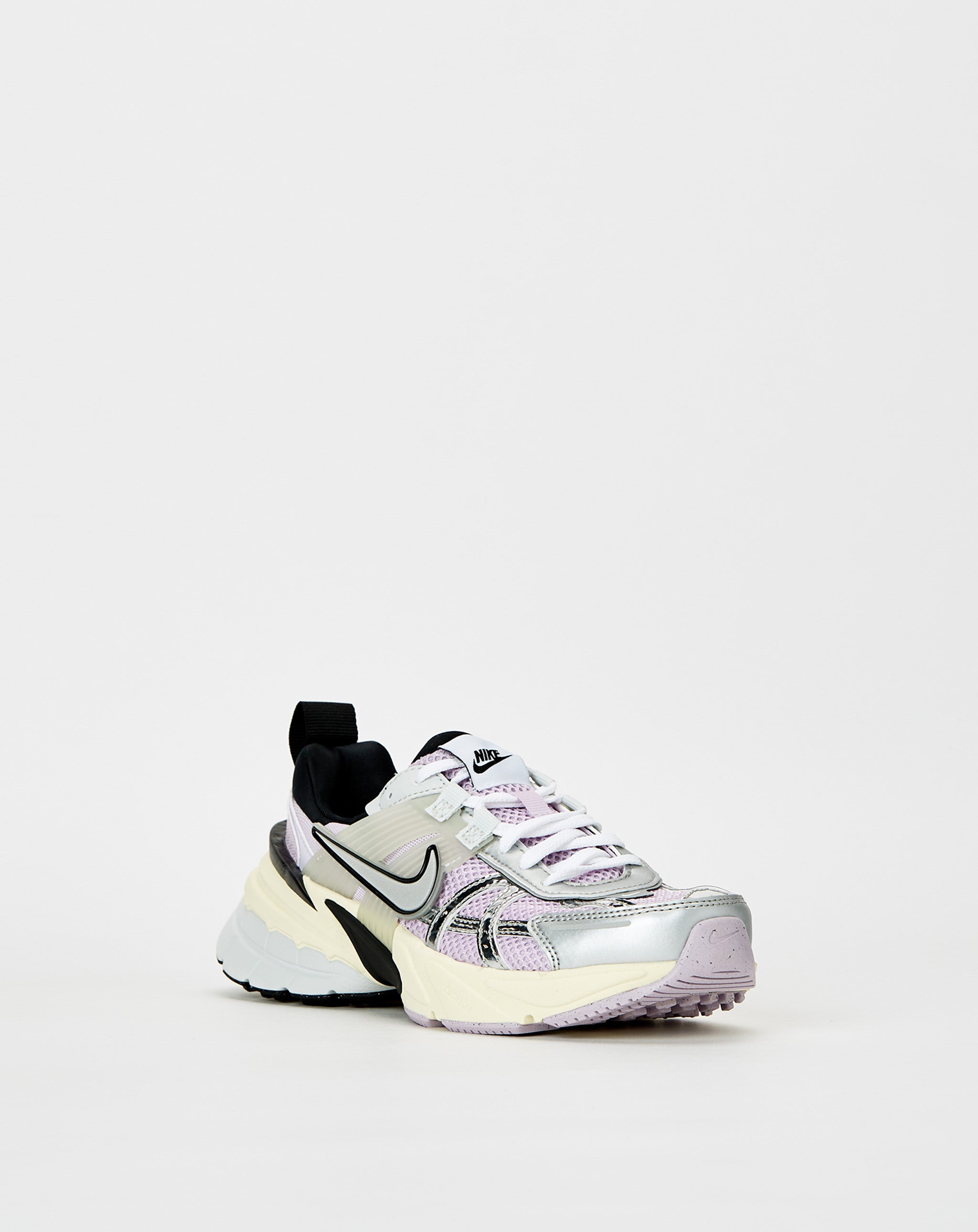 Nike Women's V2K Run  - Cheap Cerbe Jordan outlet