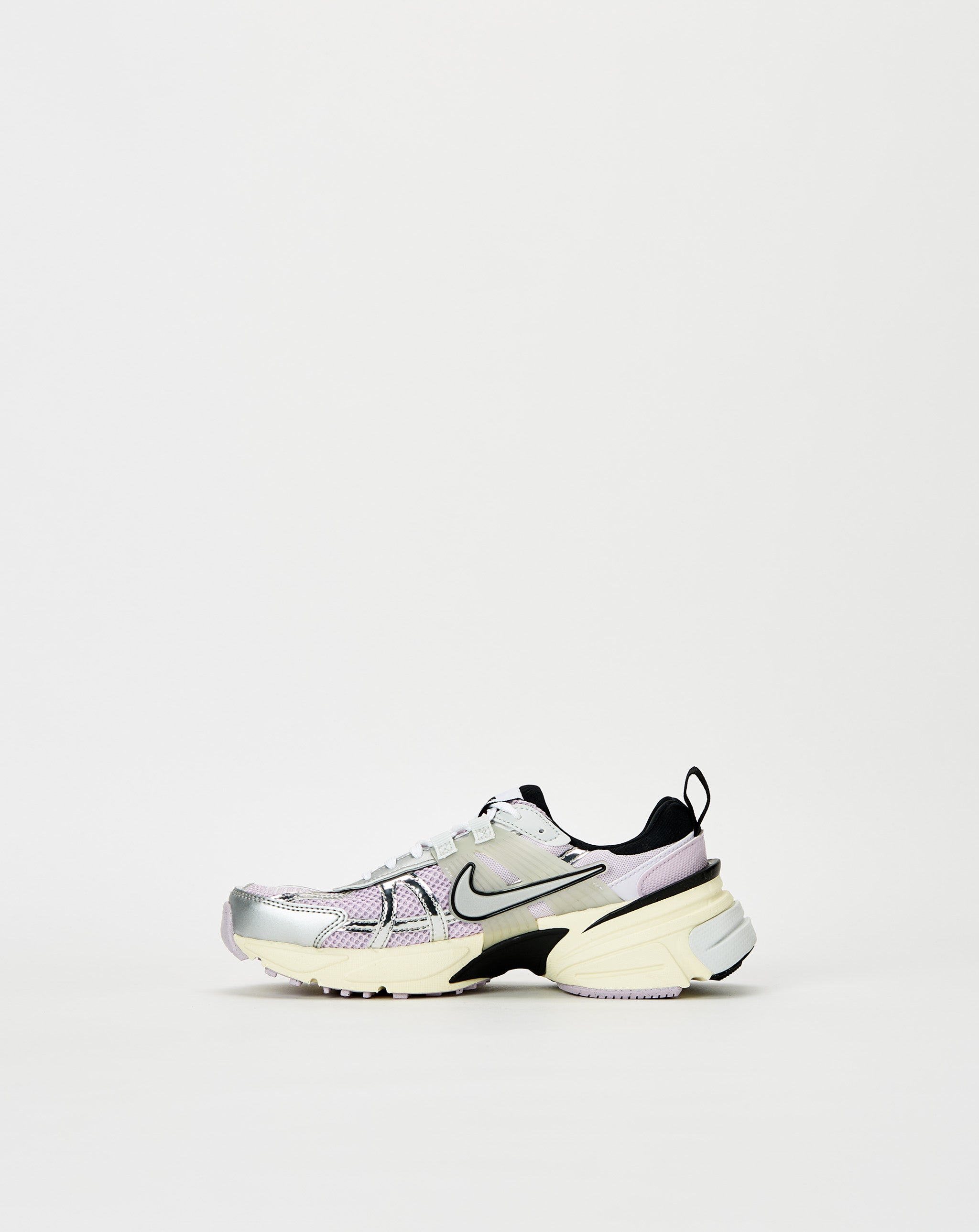 Nike Women's V2K Run  - Cheap Cerbe Jordan outlet