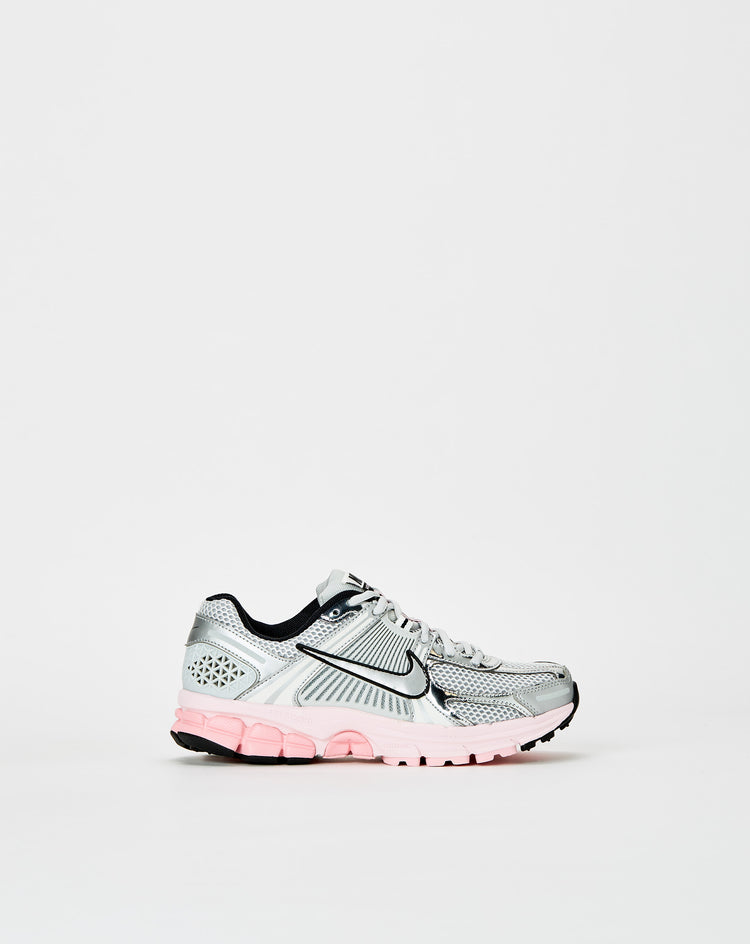 Nike Women's Zoom Vomero 5  - Cheap Urlfreeze Jordan outlet