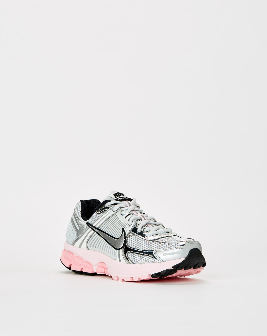 Nike Women's Zoom Vomero 5  - Cheap Urlfreeze Jordan outlet