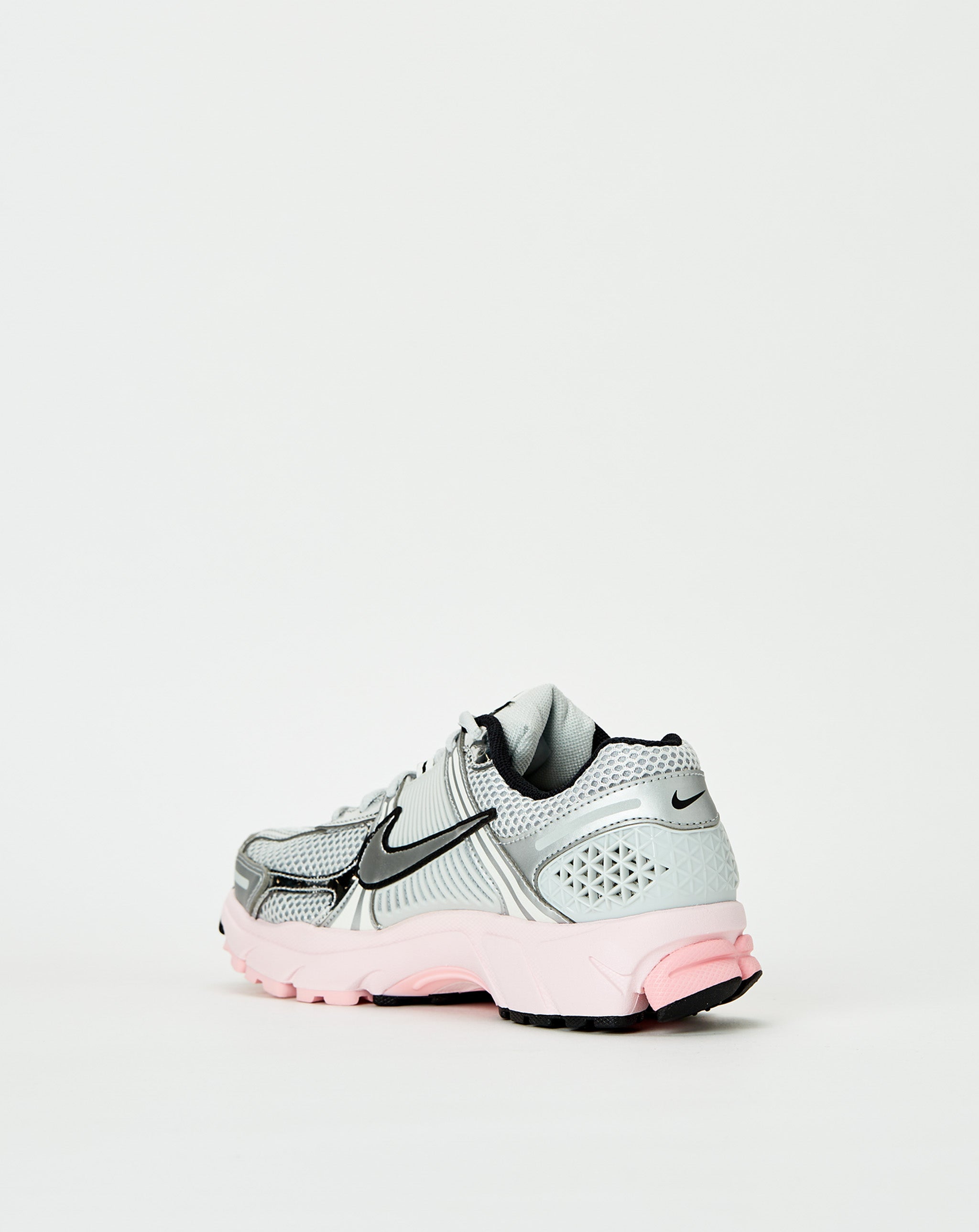 Nike Women's Zoom Vomero 5  - Cheap Urlfreeze Jordan outlet