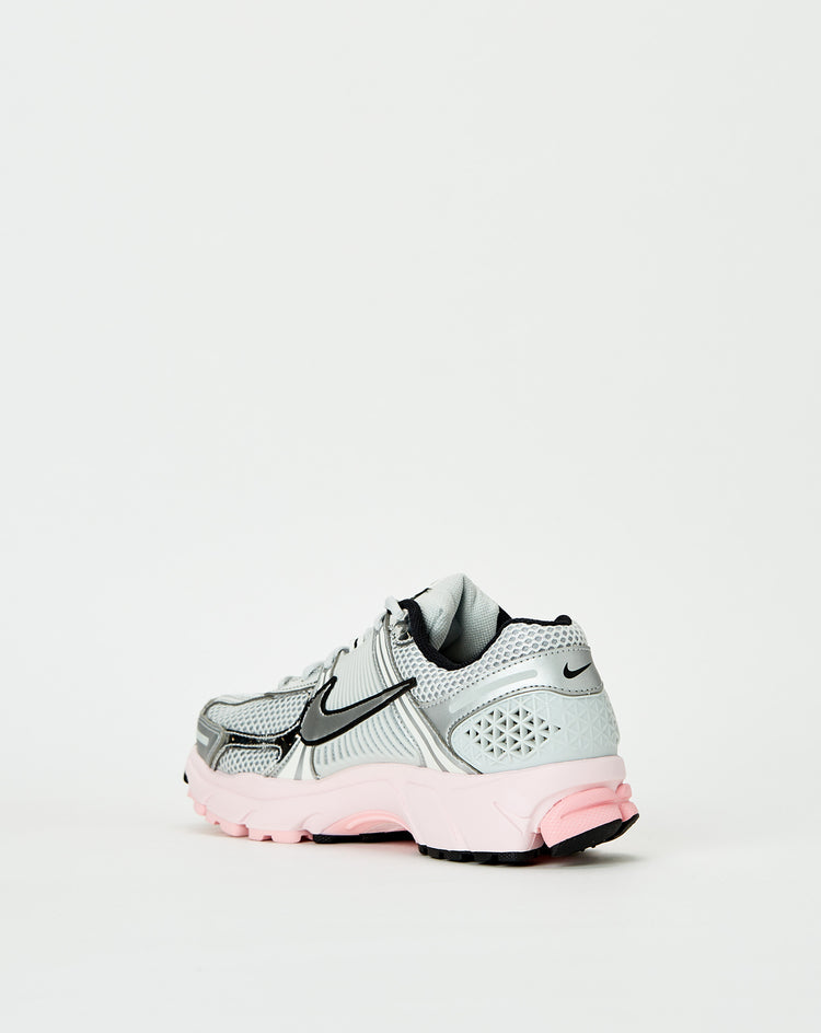 Nike Women's Zoom Vomero 5  - Cheap Urlfreeze Jordan outlet