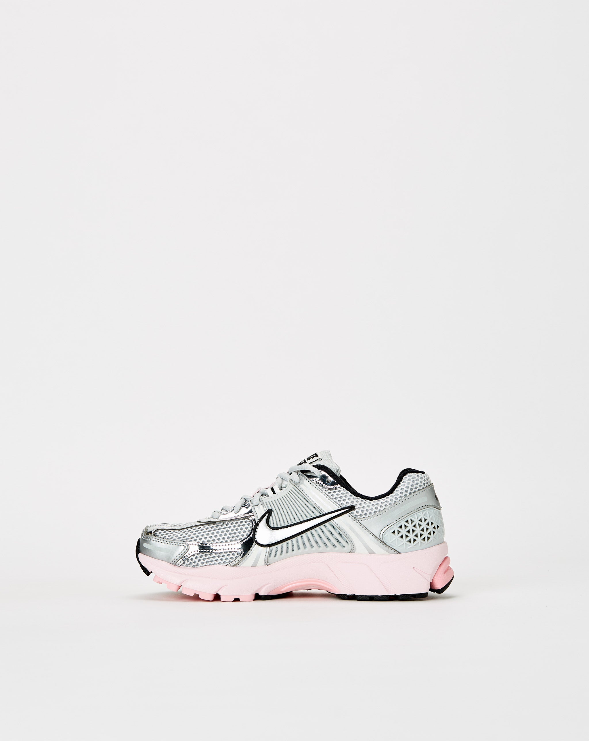 Nike Women's Zoom Vomero 5  - Cheap Atelier-lumieres Jordan outlet