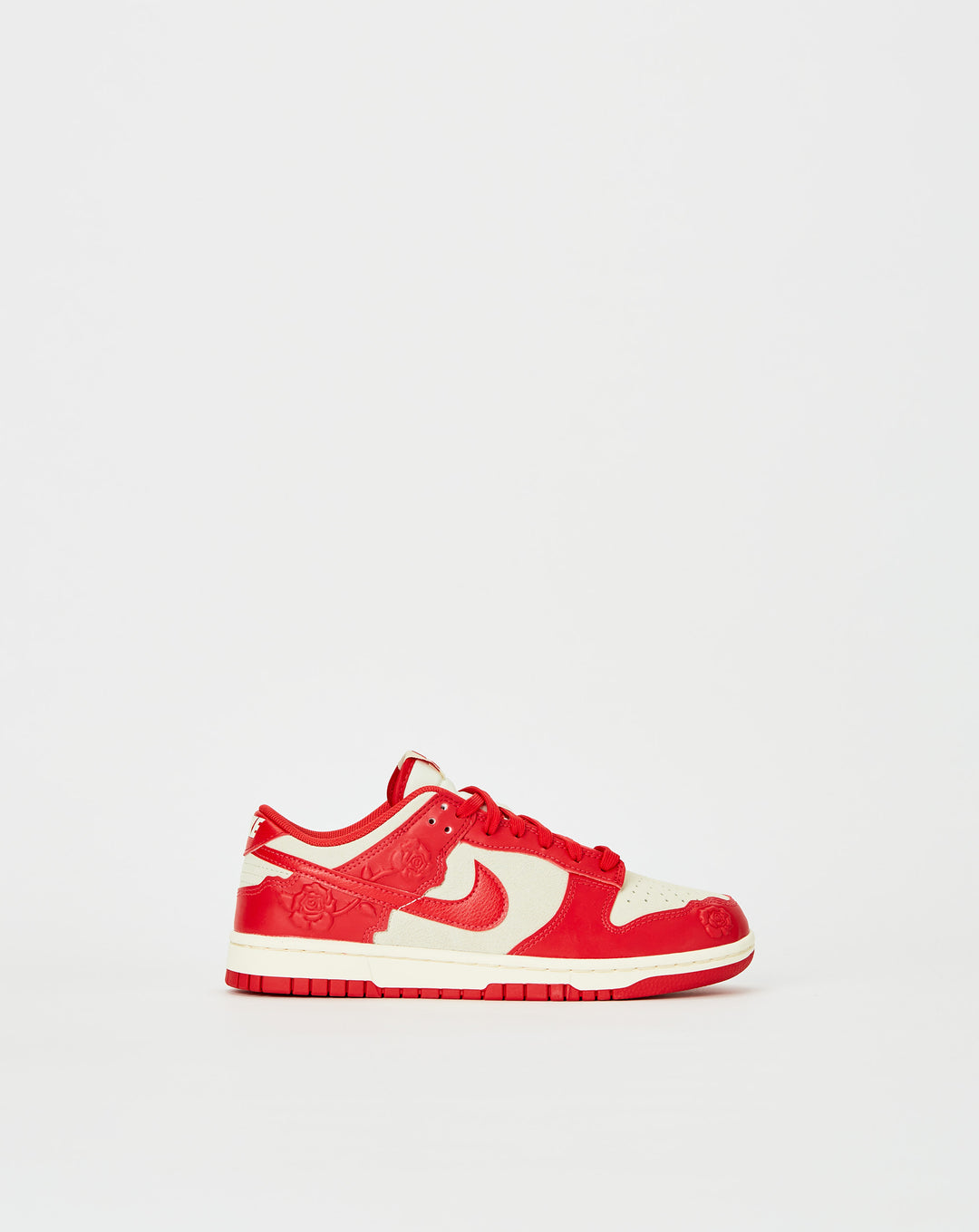 Nike Women's Dunk Low - XHIBITION