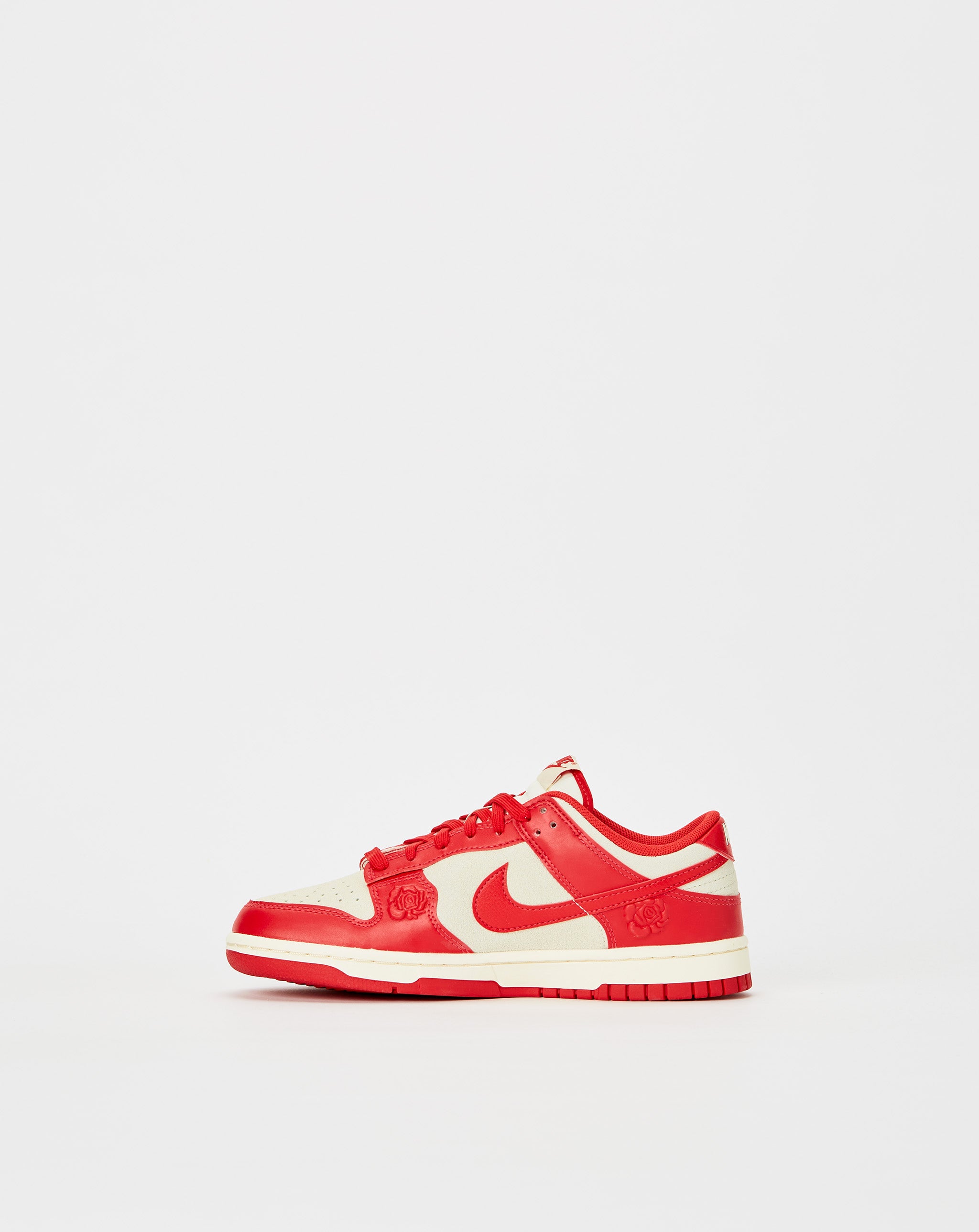 Nike Women's Dunk Low - XHIBITION