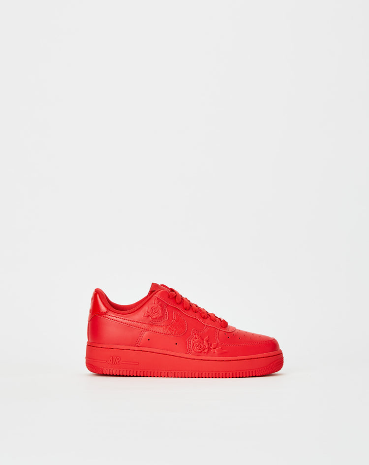 Nike Women's Air Force 1 '07 - XHIBITION