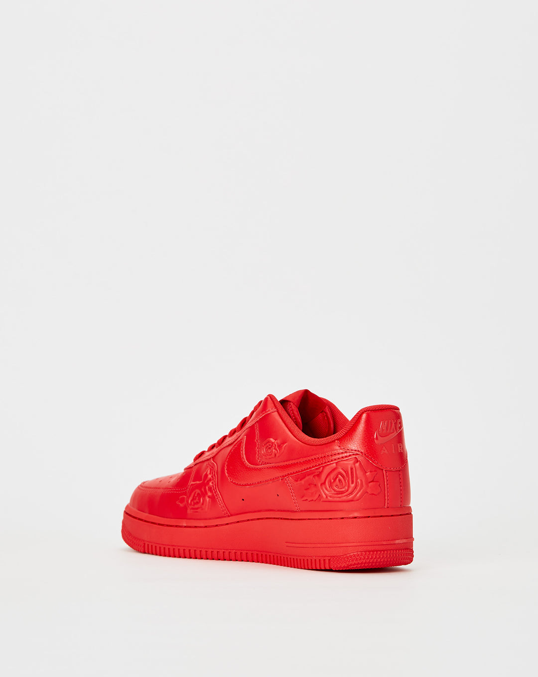 Nike Women's Air Force 1 '07 - XHIBITION