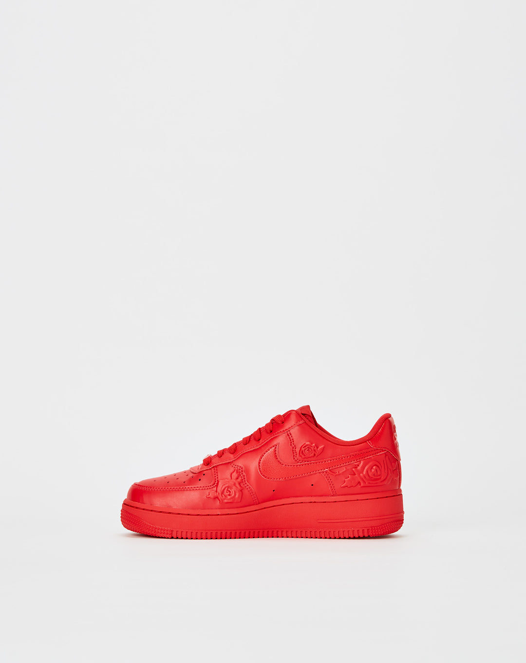 Nike Women's Air Force 1 '07 - XHIBITION