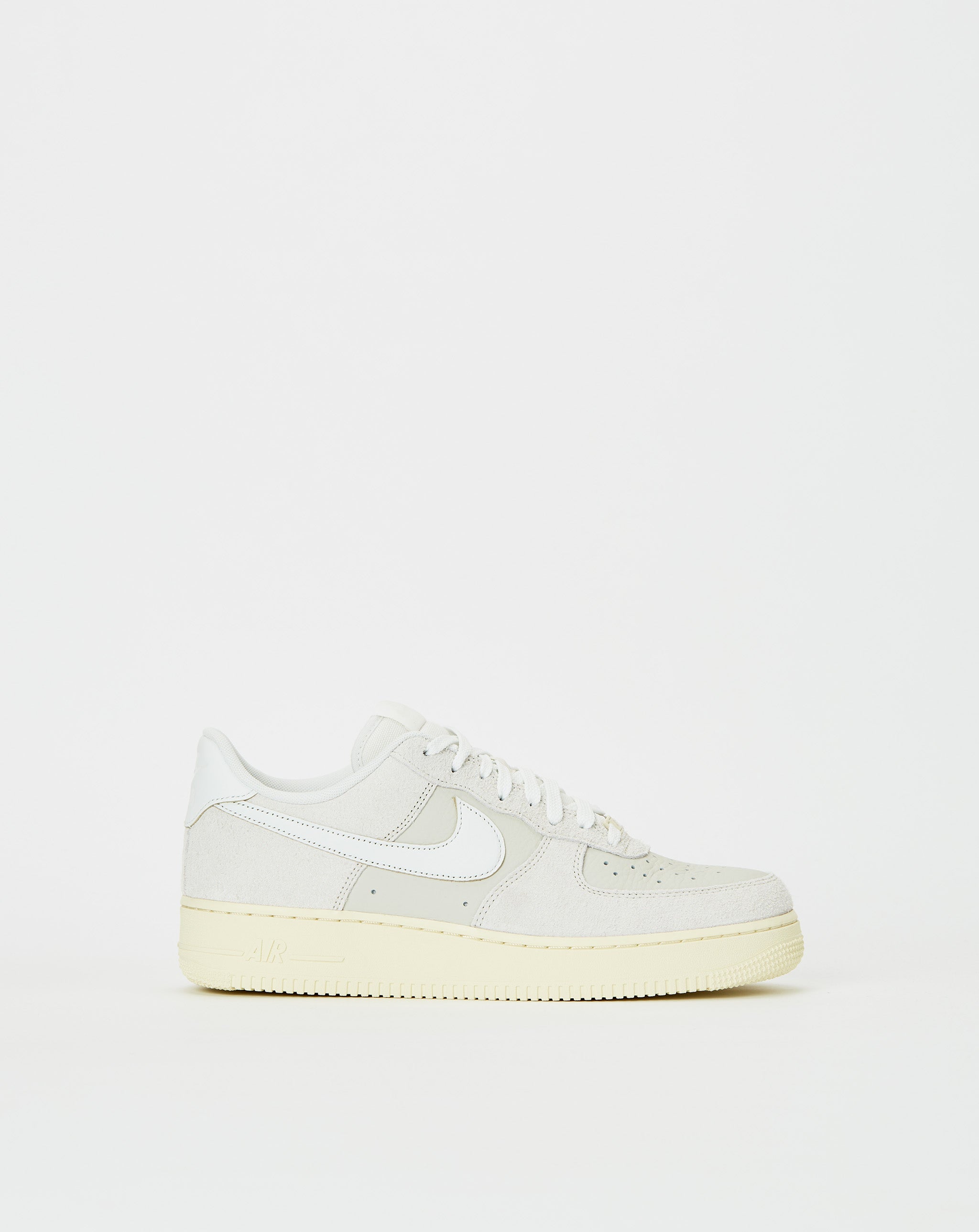 Nike Air Force 1 '07 LX - XHIBITION