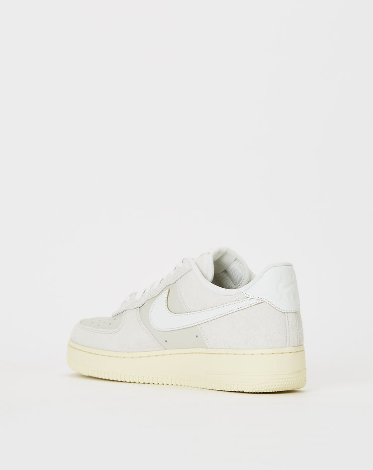 Nike Air Force 1 '07 LX - XHIBITION