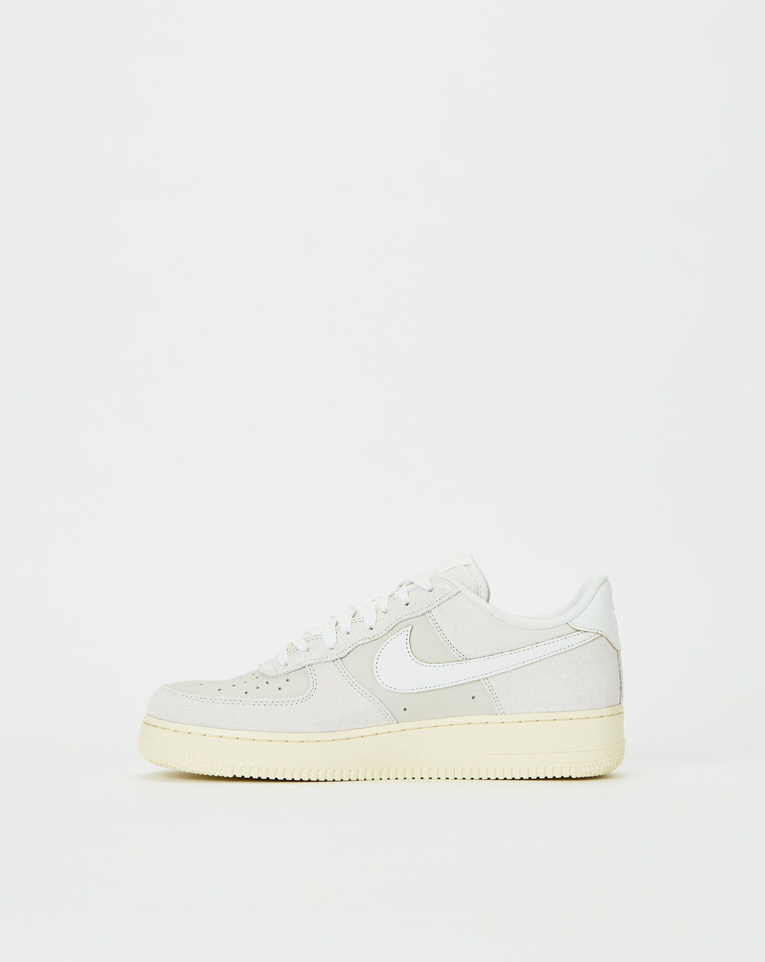 Nike Air Force 1 '07 LX - XHIBITION