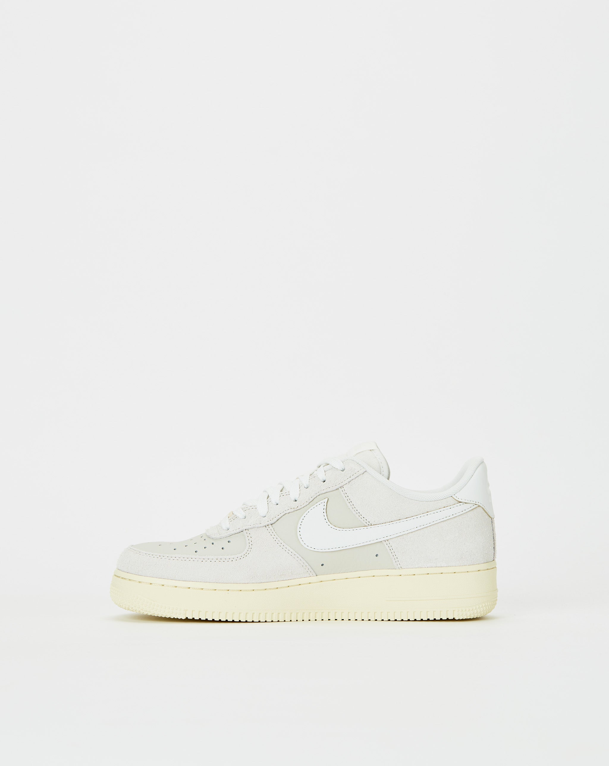 Nike Air Force 1 '07 LX - XHIBITION