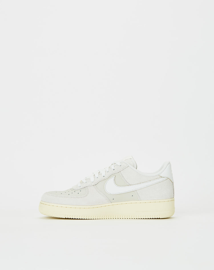 Nike Air Force 1 '07 LX - XHIBITION