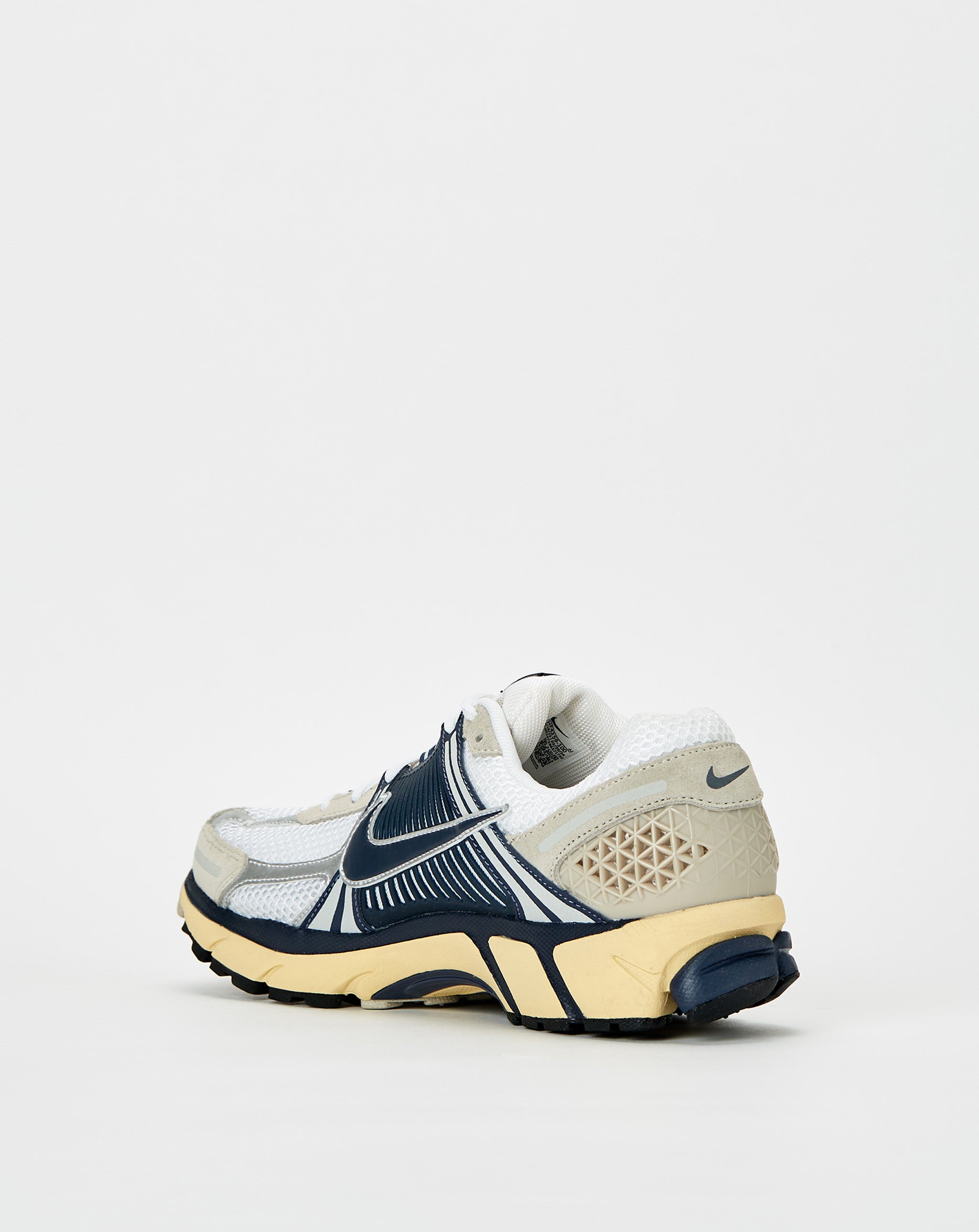 Nike Nike Revolution 5 Older Kids Road Running Shoes Blue  - Cheap Urlfreeze Jordan outlet