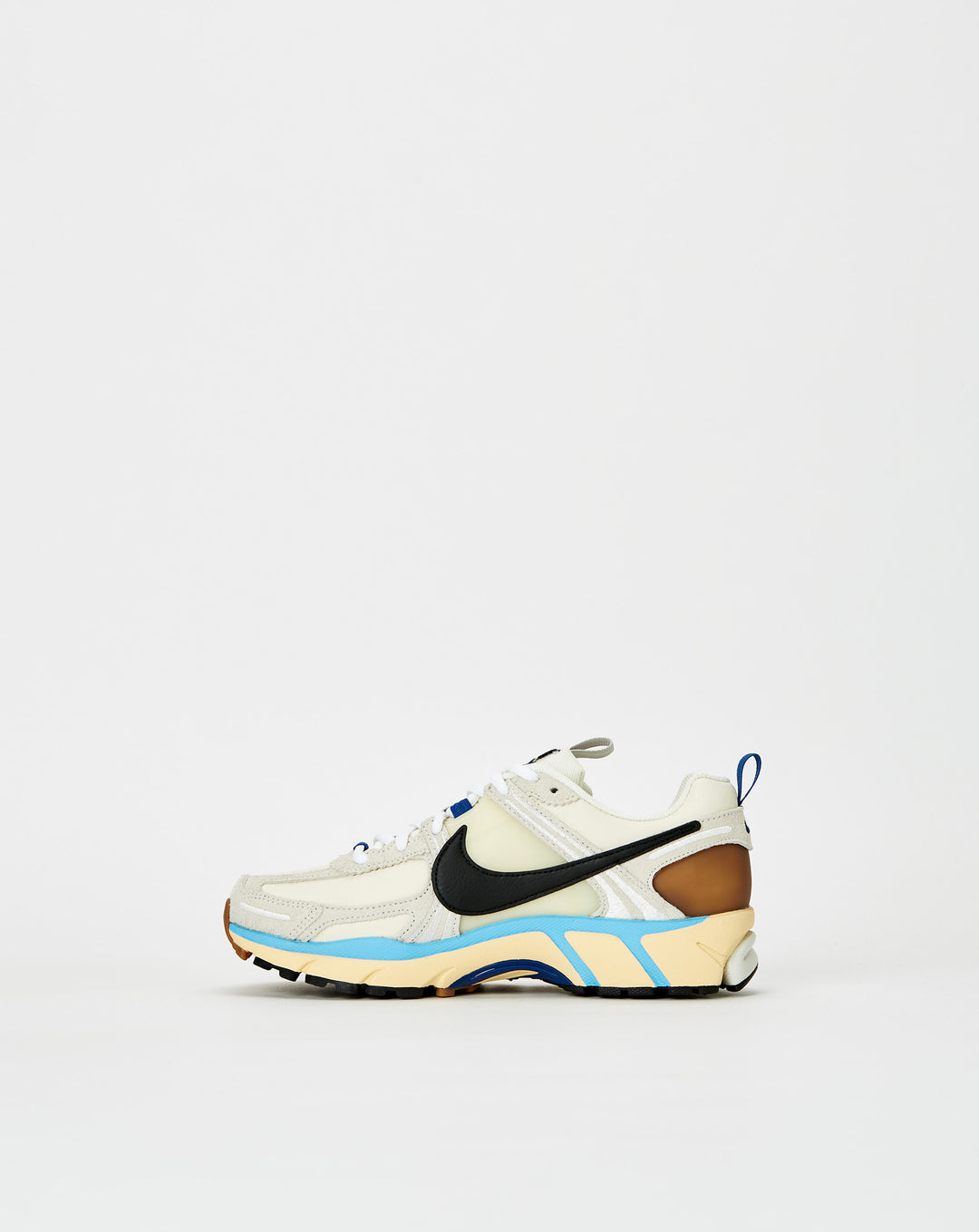 Nike Women's Zoom Vomero 5  - XHIBITION